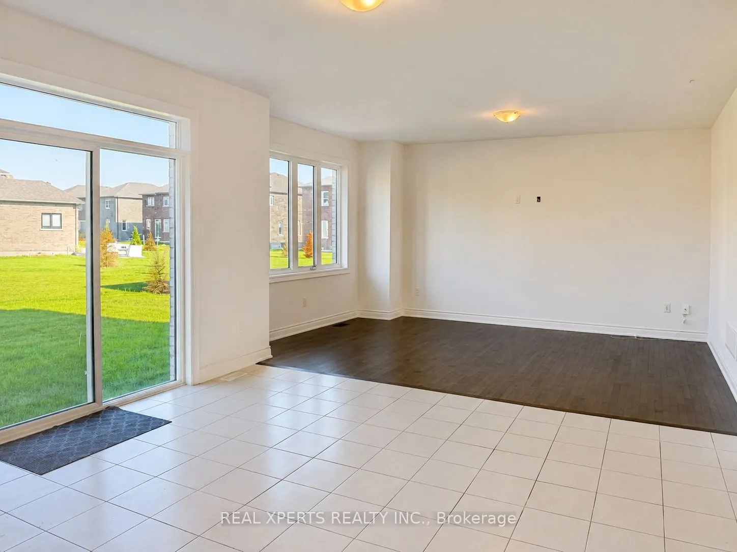 41 Misty Ridge Road