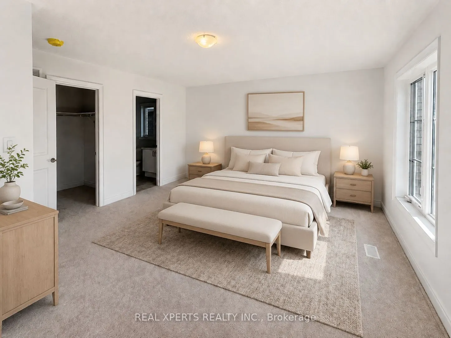 41 Misty Ridge Road