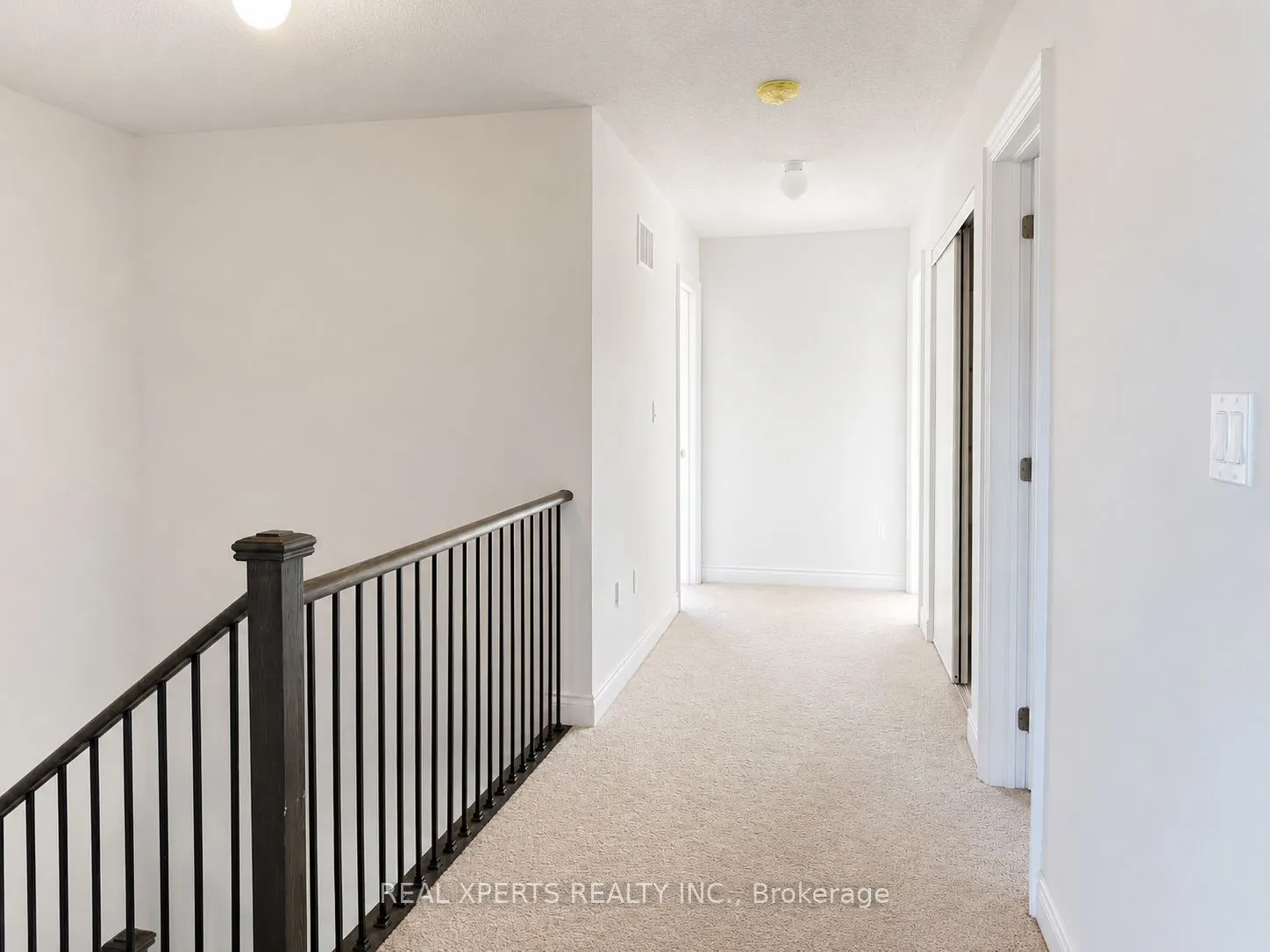 41 Misty Ridge Road
