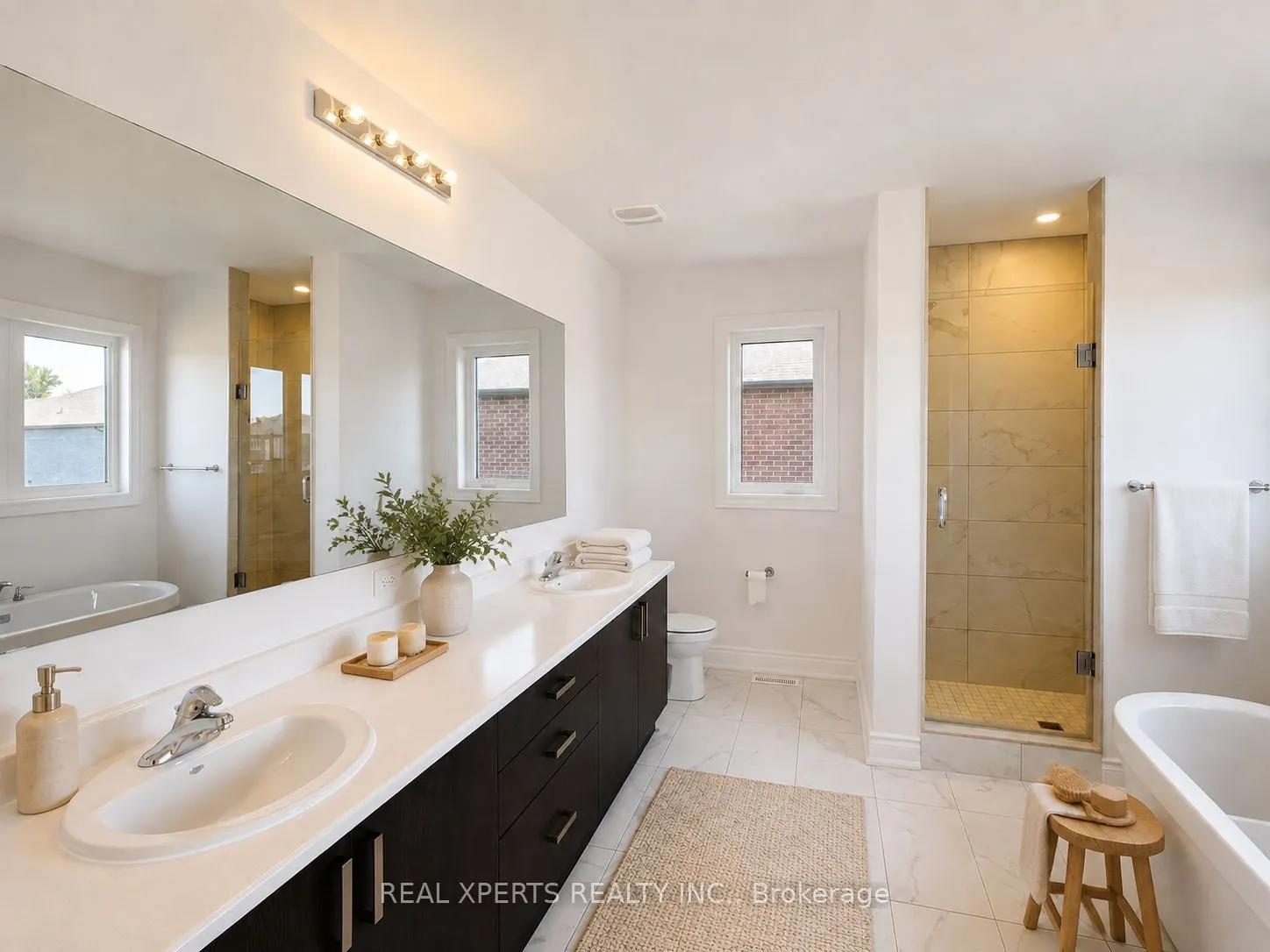41 Misty Ridge Road