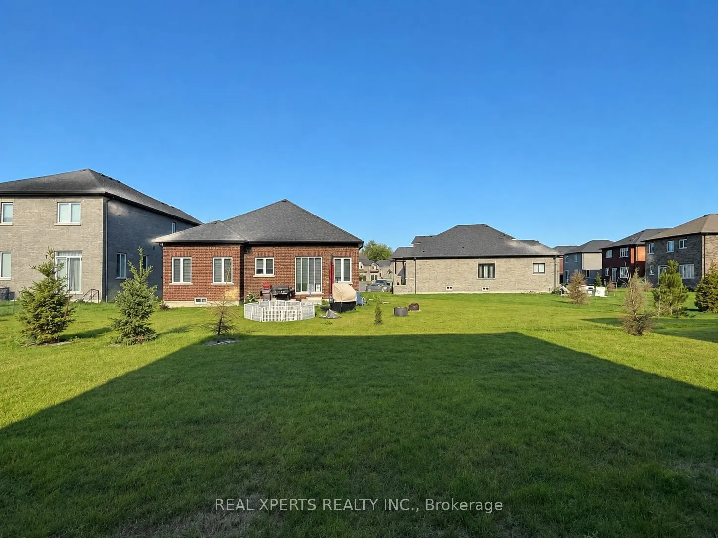 41 Misty Ridge Road