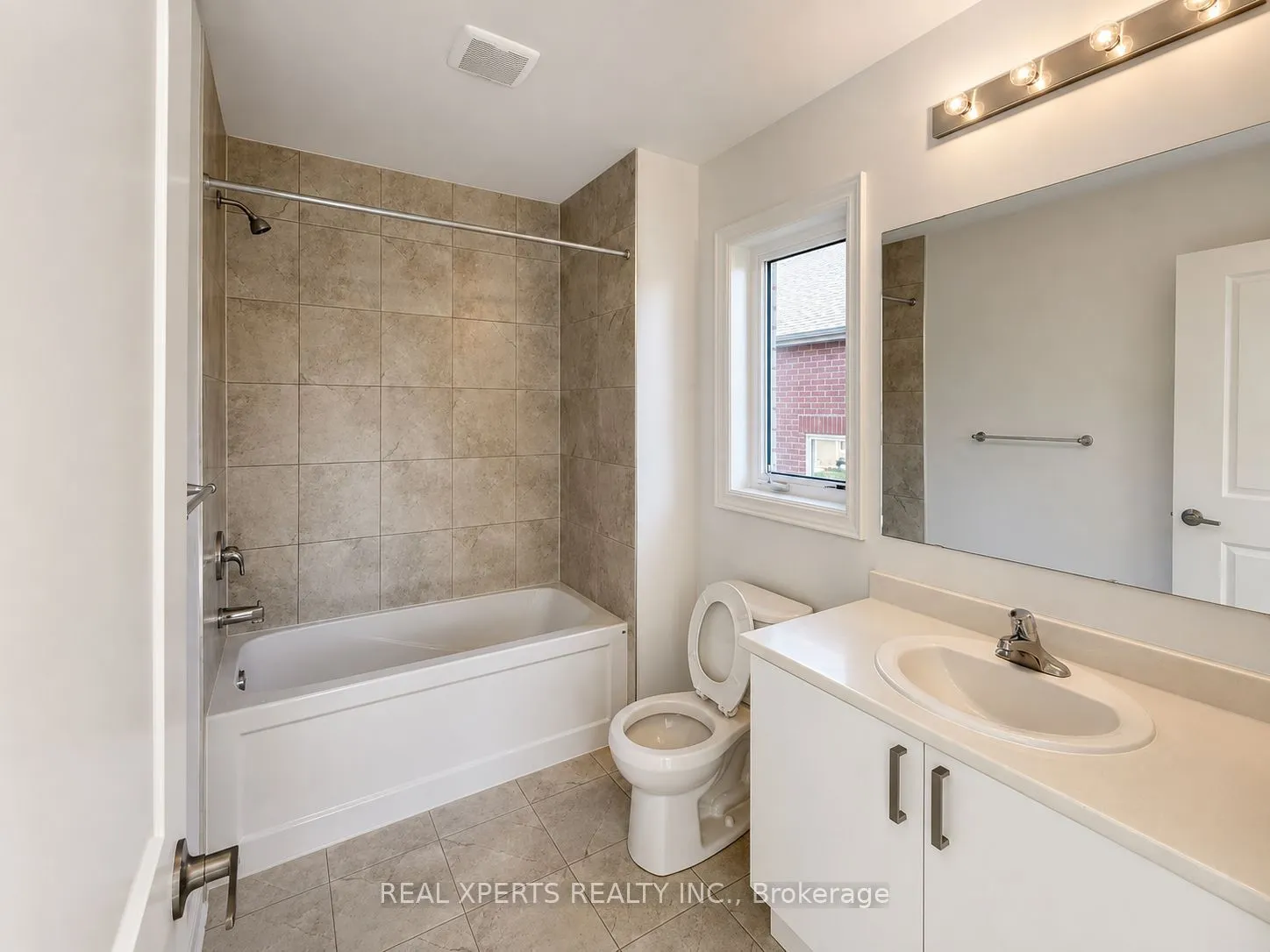 41 Misty Ridge Road