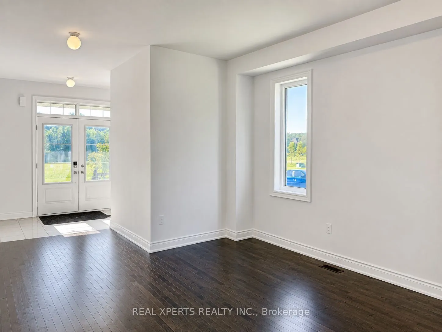 41 Misty Ridge Road