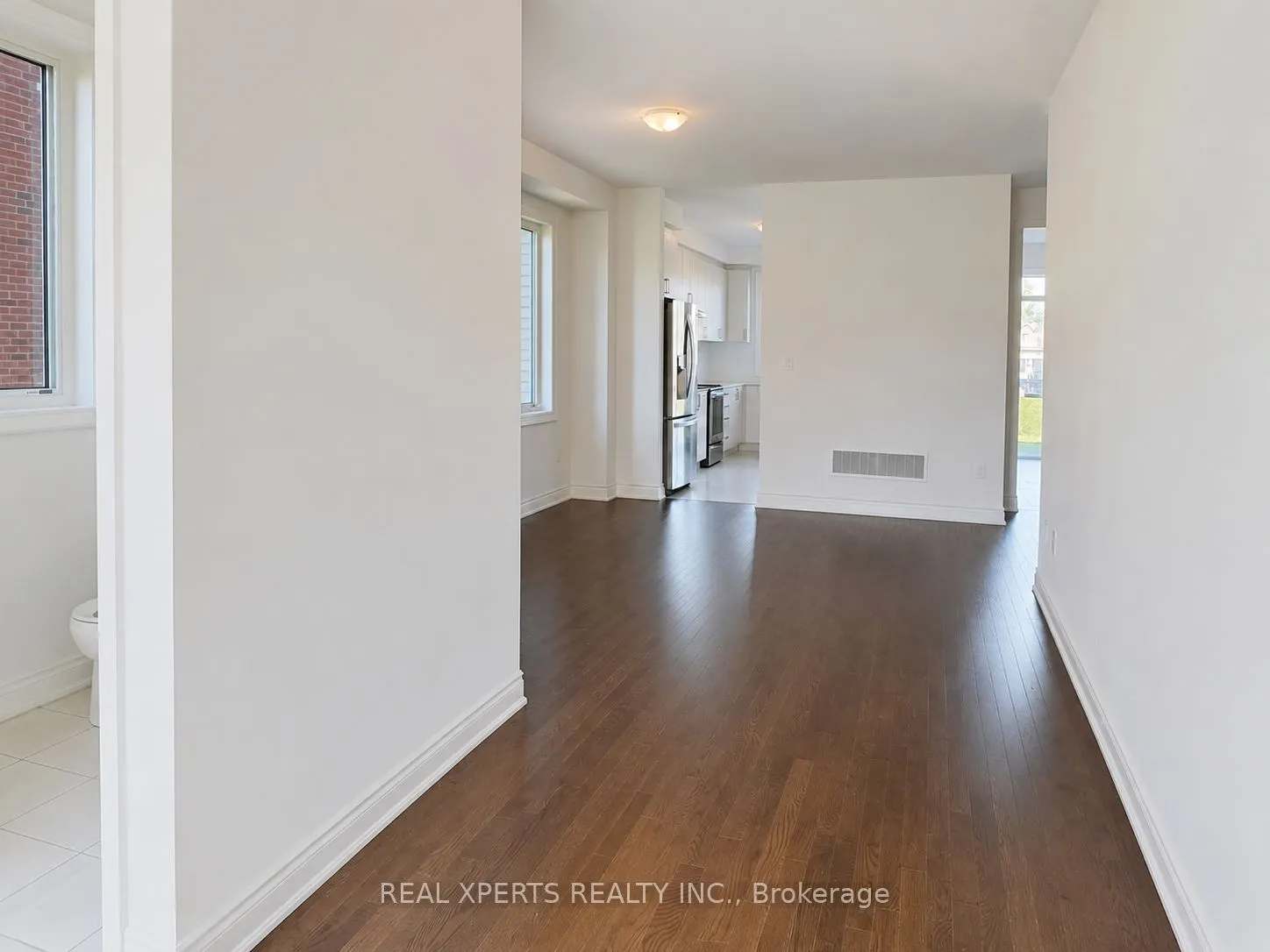 41 Misty Ridge Road