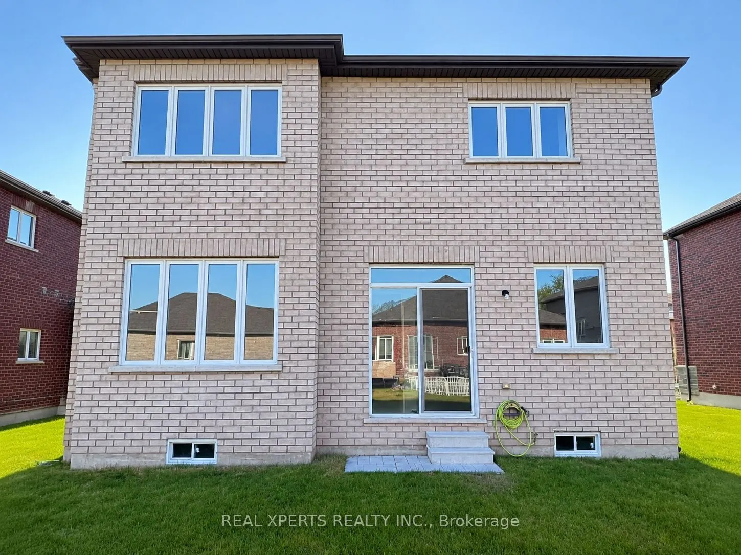 41 Misty Ridge Road