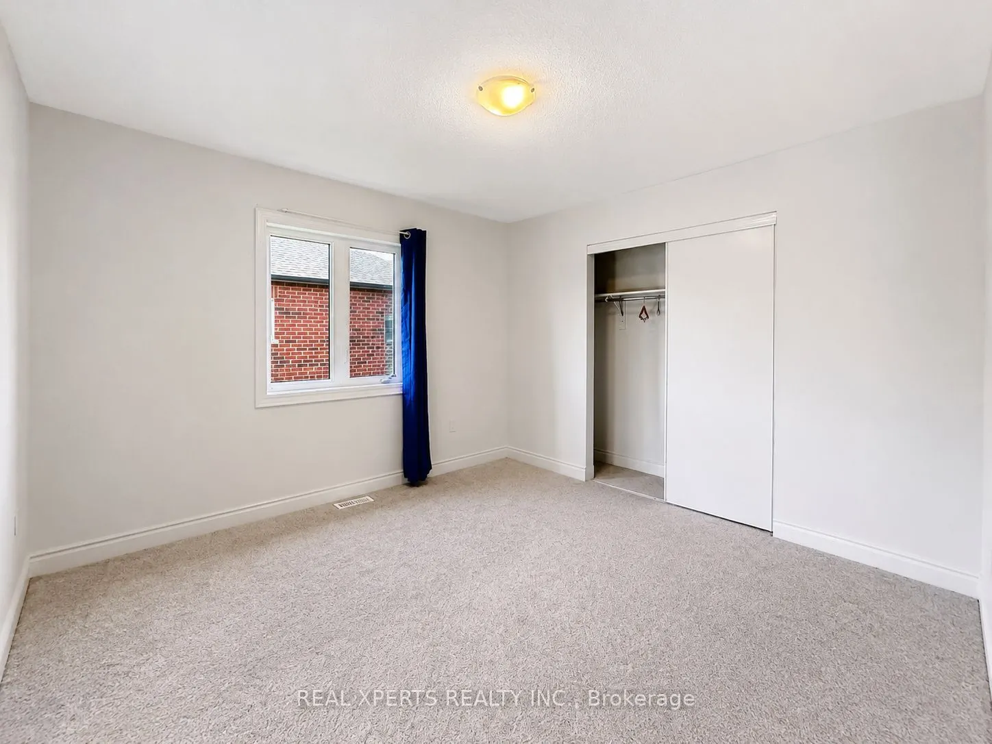 41 Misty Ridge Road