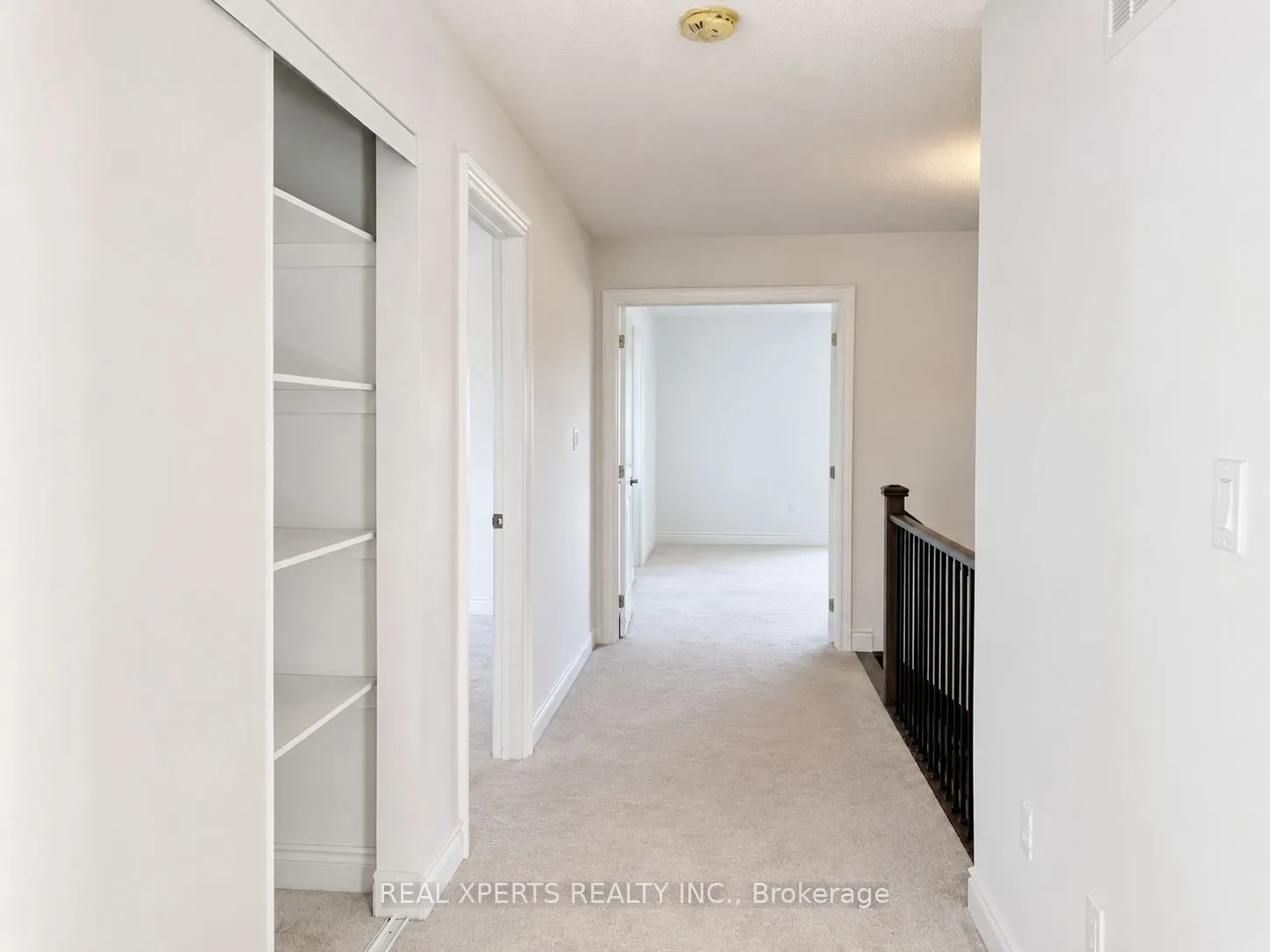 41 Misty Ridge Road