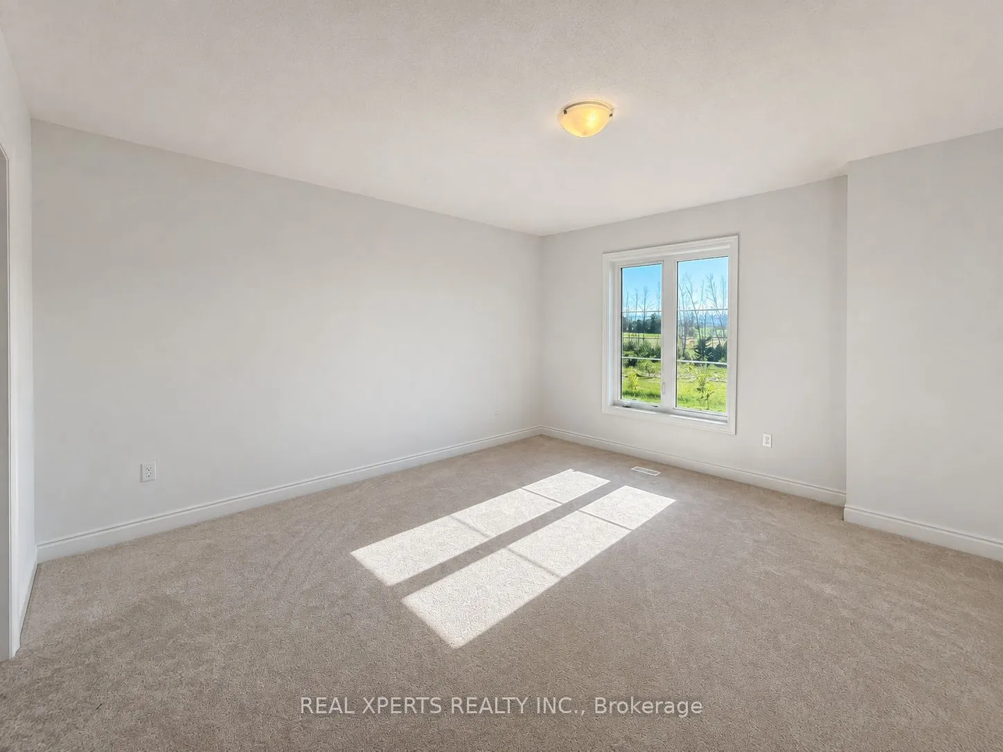41 Misty Ridge Road