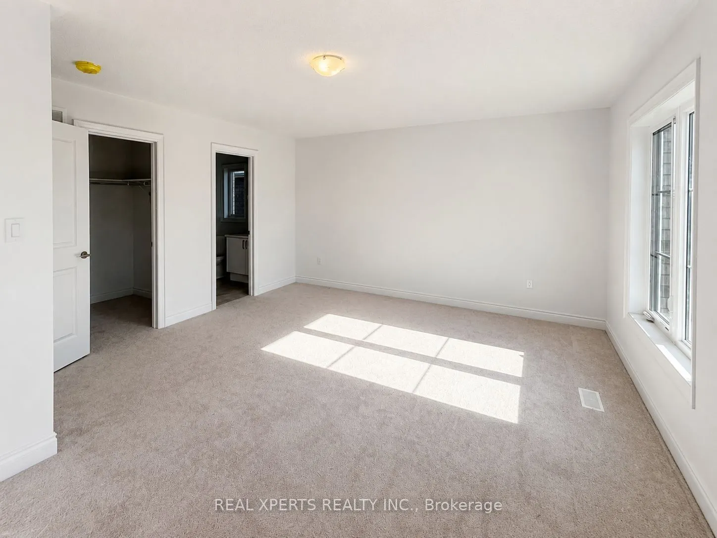 41 Misty Ridge Road
