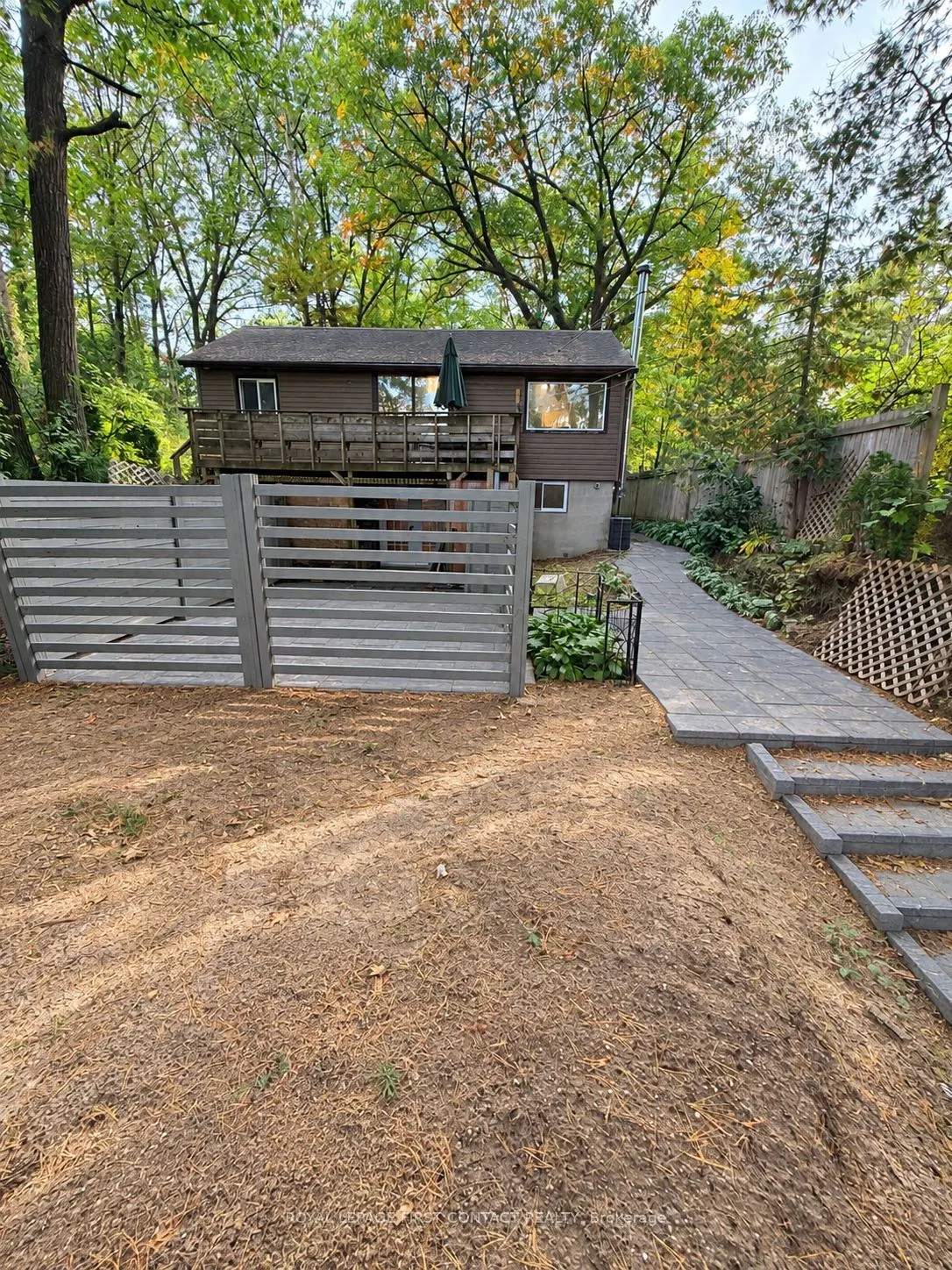 235 SUNNIDALE Road S