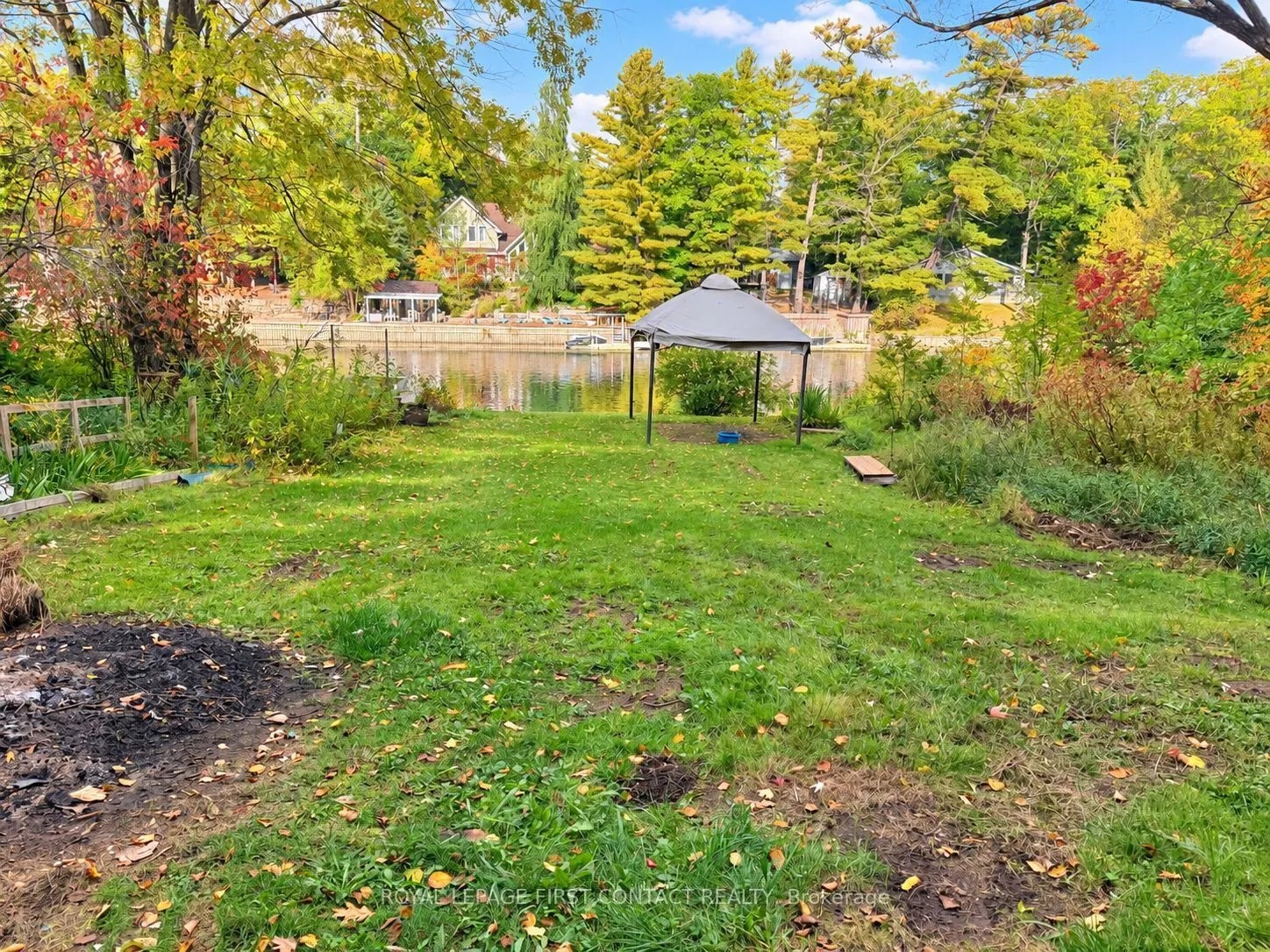 235 SUNNIDALE Road S