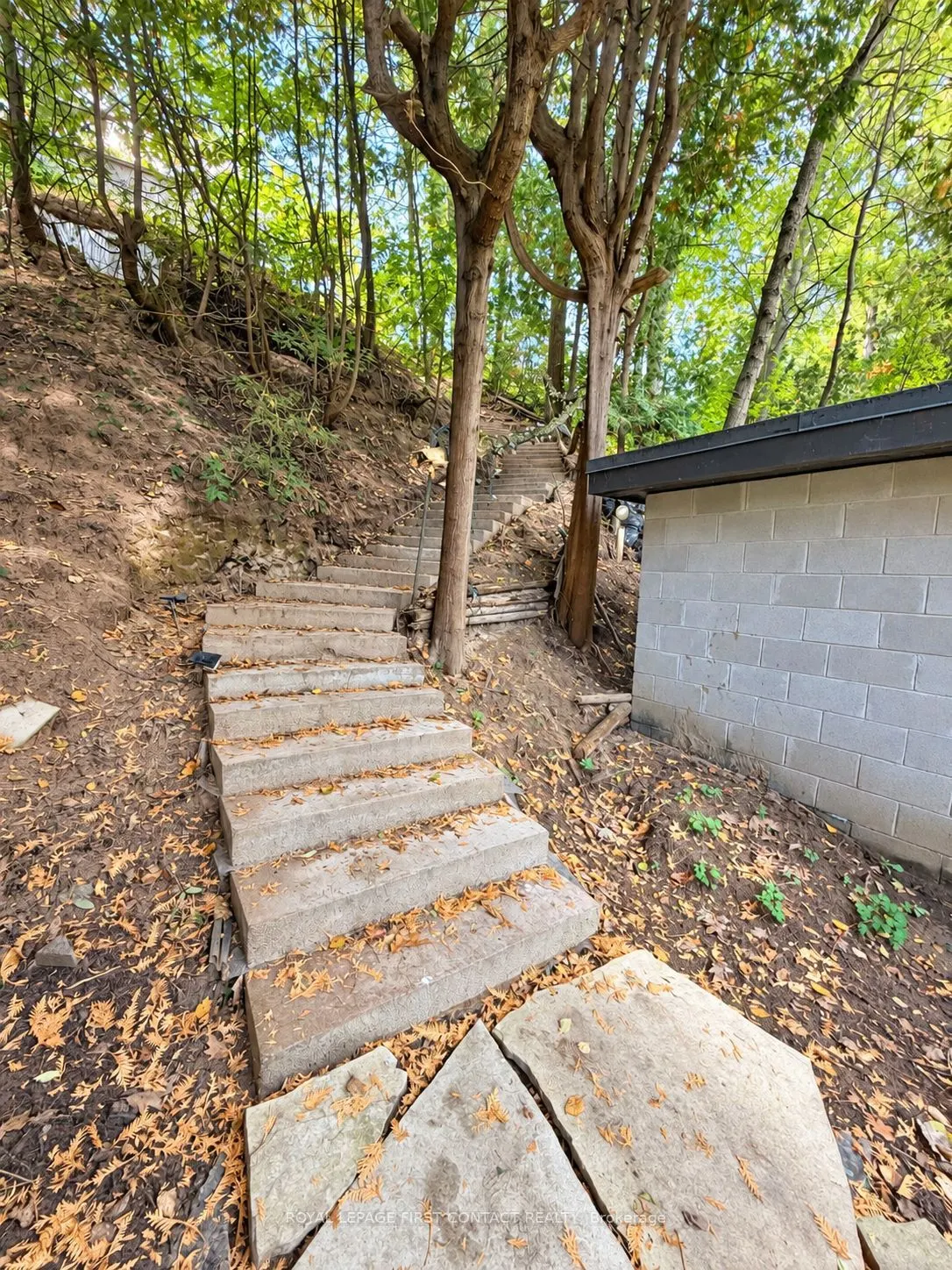235 SUNNIDALE Road S