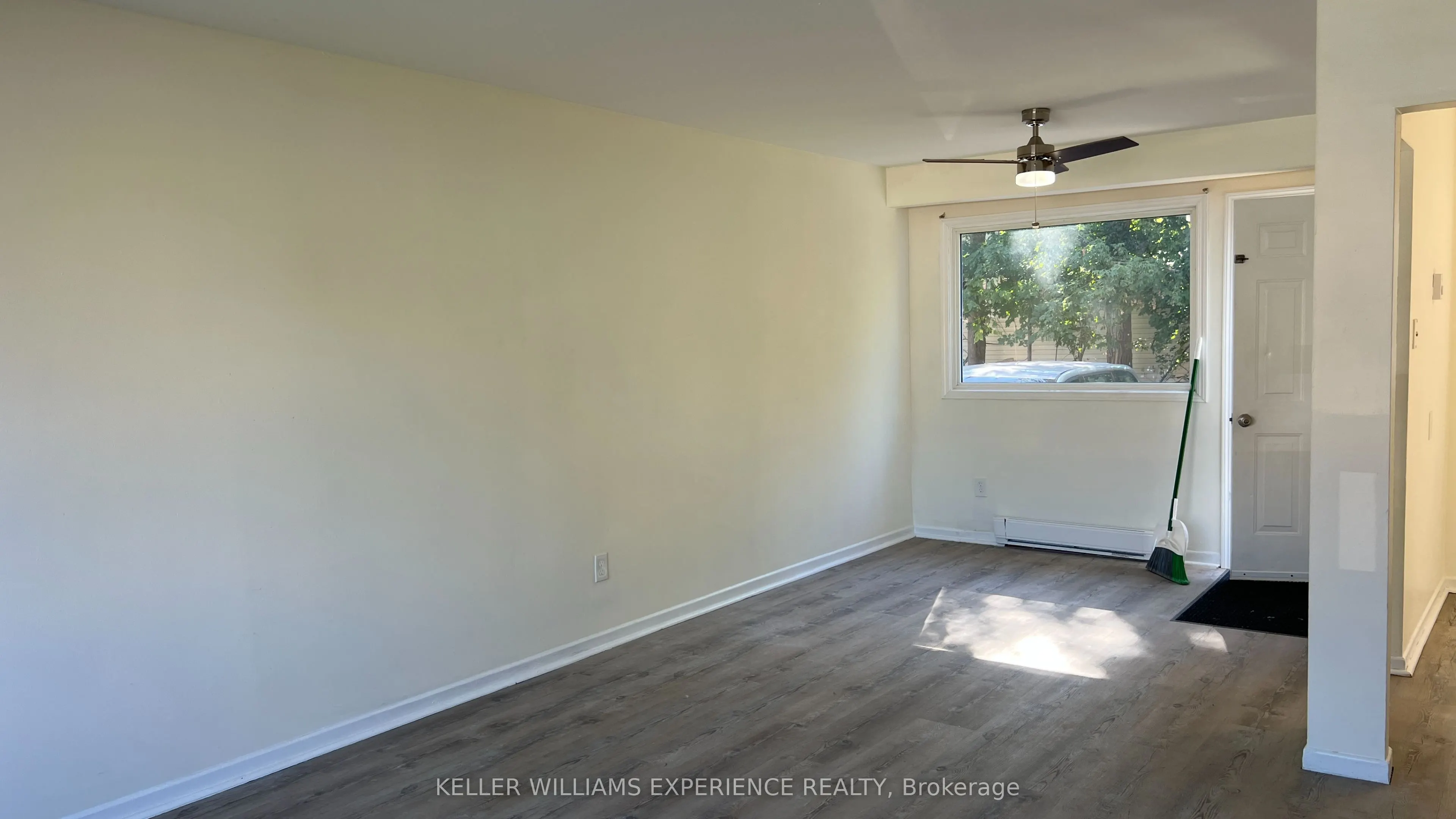 196 OWEN Street