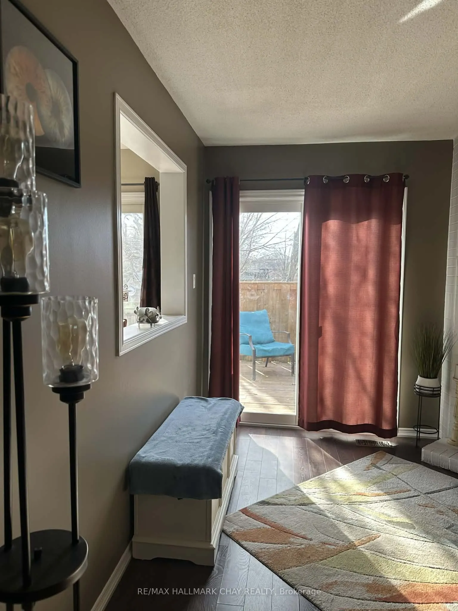 61 Carruthers Crescent