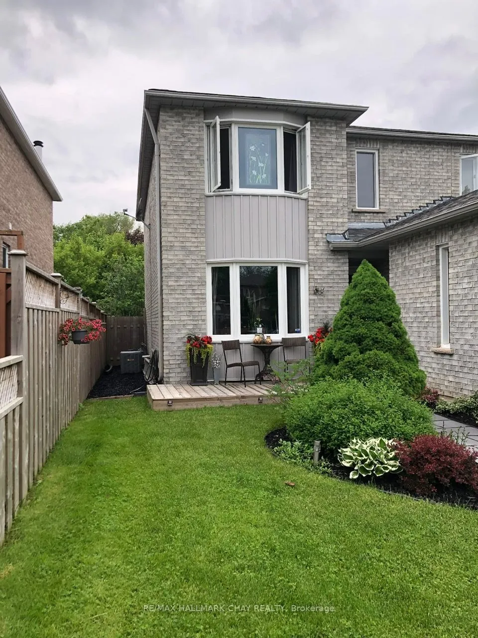 61 Carruthers Crescent