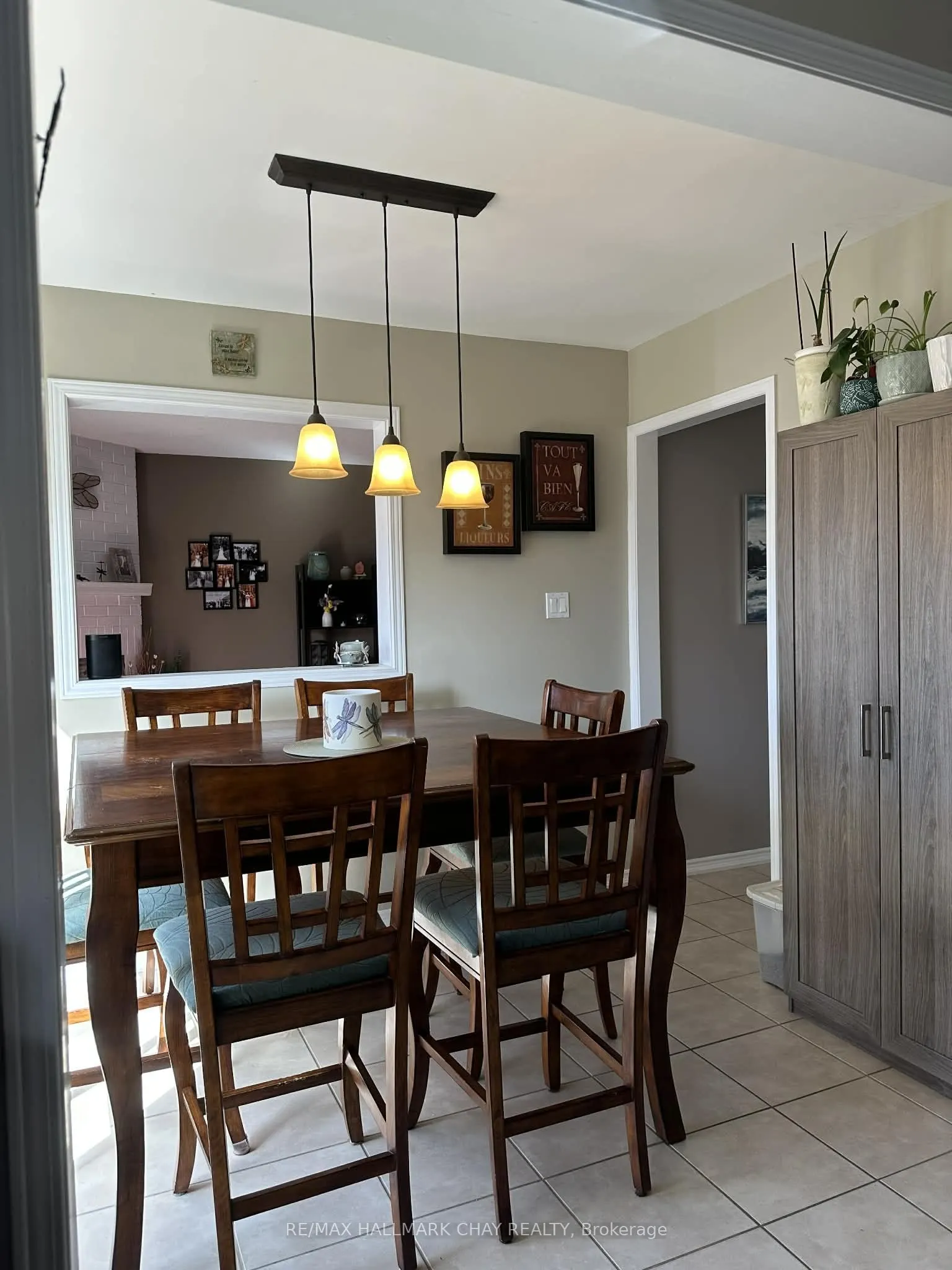 61 Carruthers Crescent