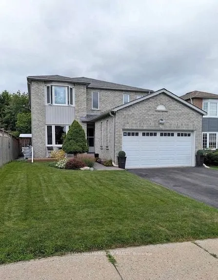 61 Carruthers Crescent