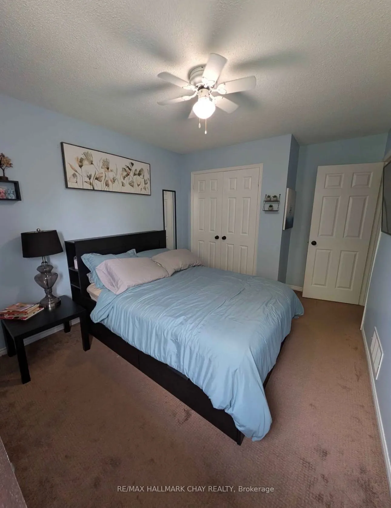 61 Carruthers Crescent