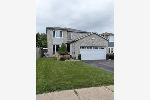 61 Carruthers Crescent