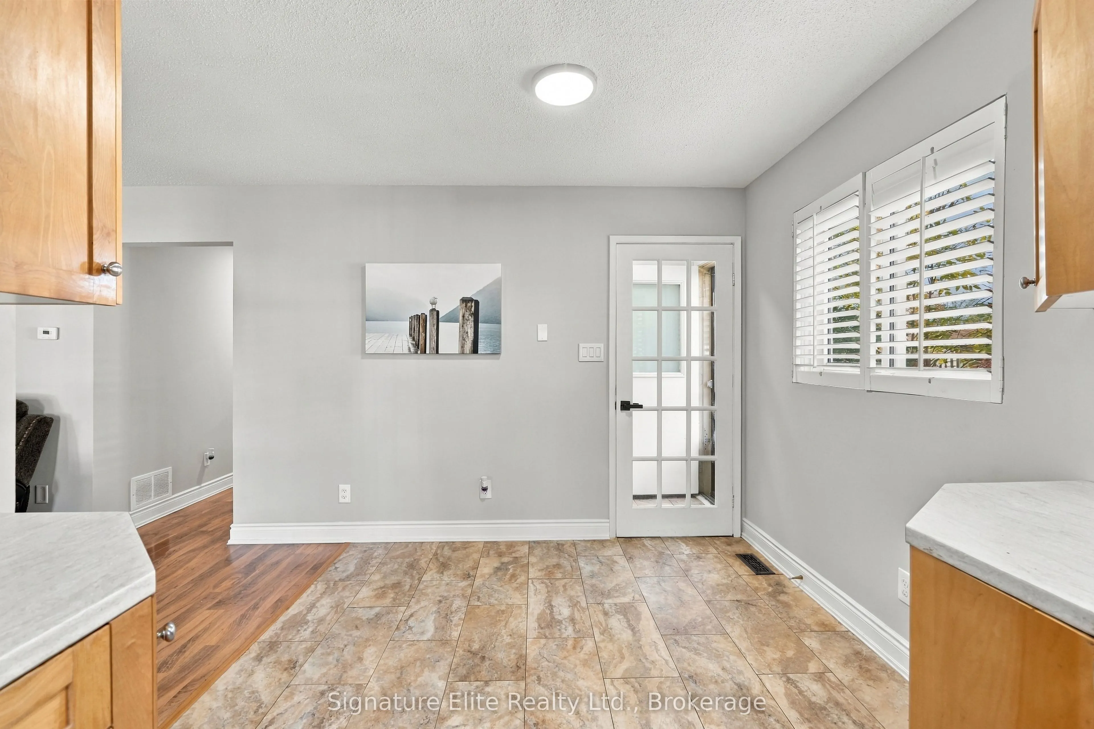 44 Bronte Crescent