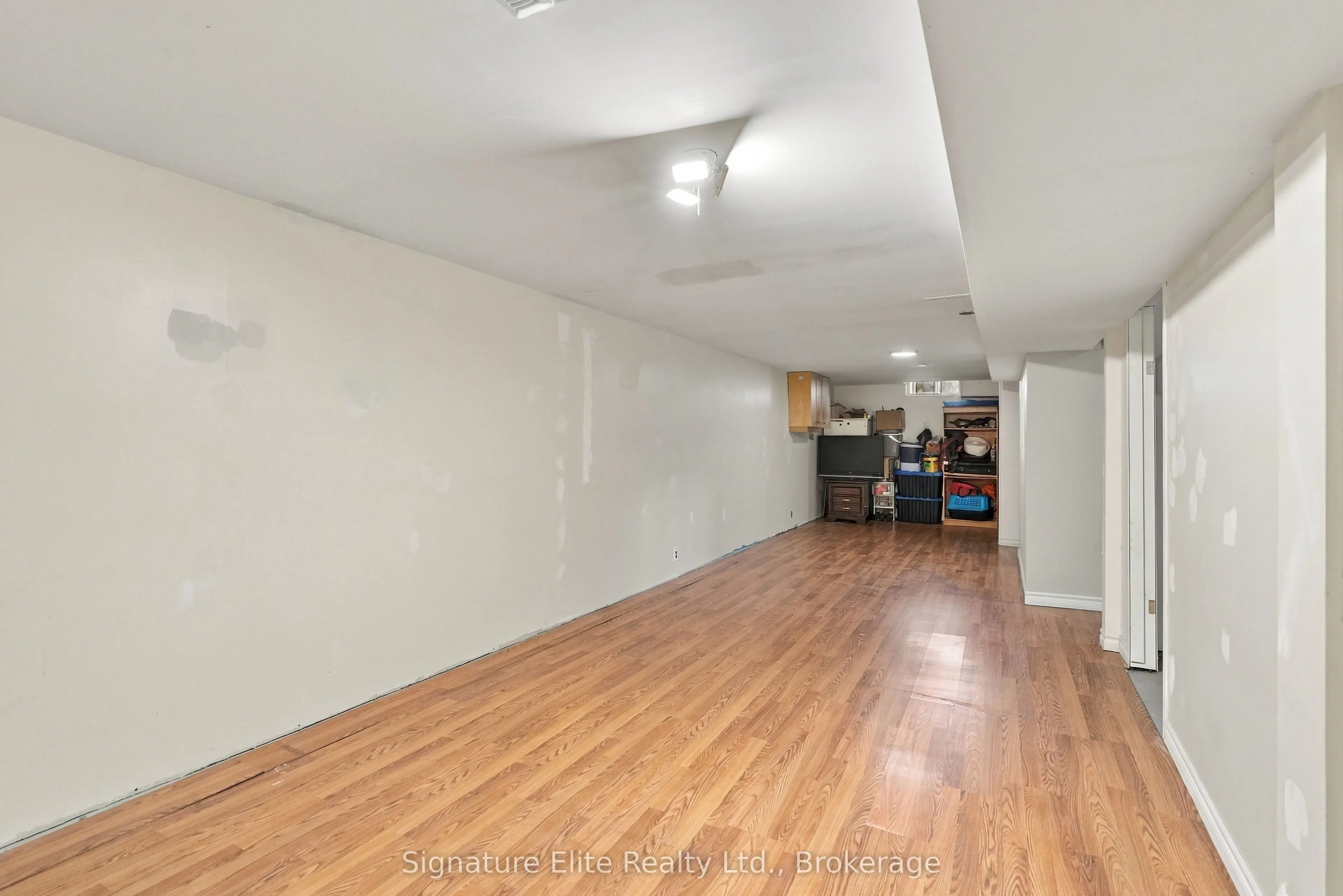 44 Bronte Crescent