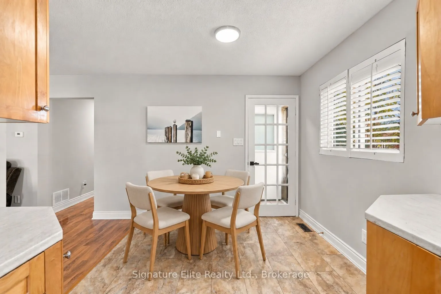 44 Bronte Crescent