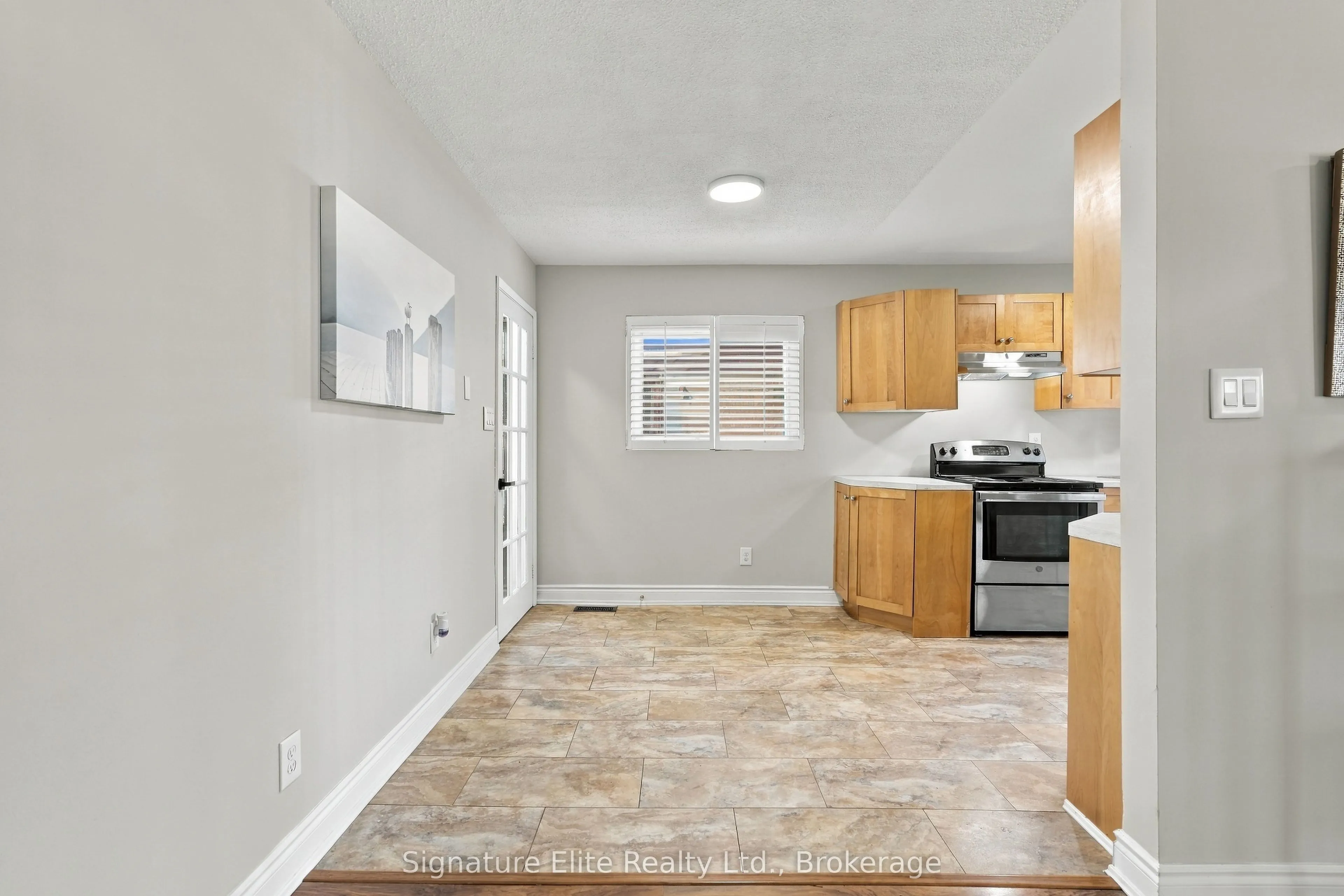 44 Bronte Crescent