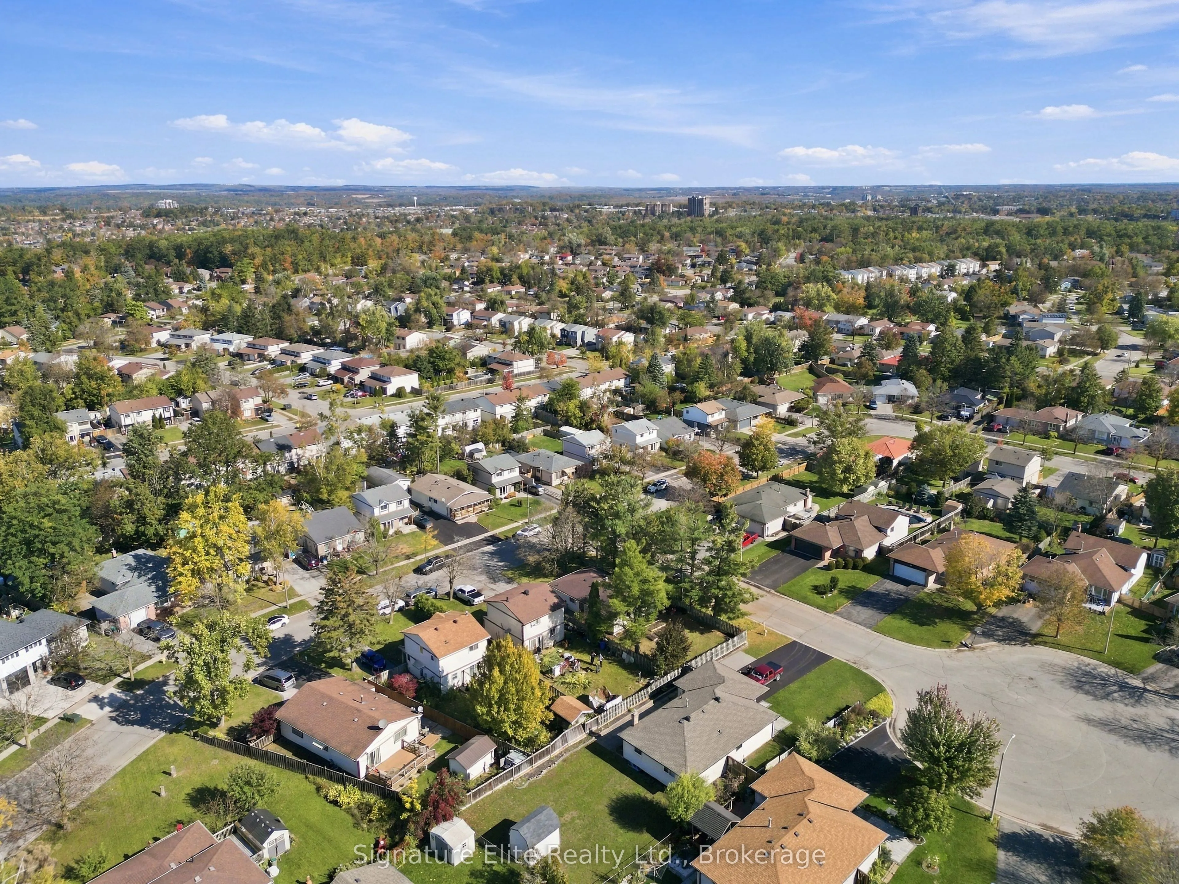 44 Bronte Crescent