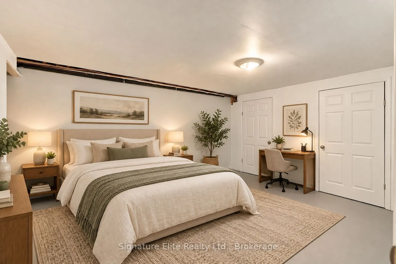 44 Bronte Crescent