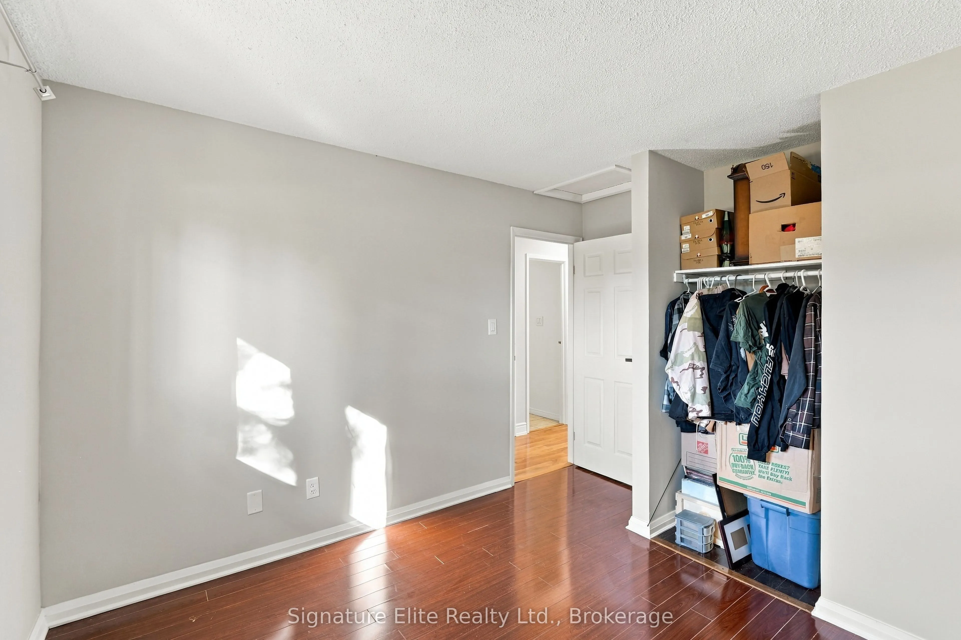 44 Bronte Crescent