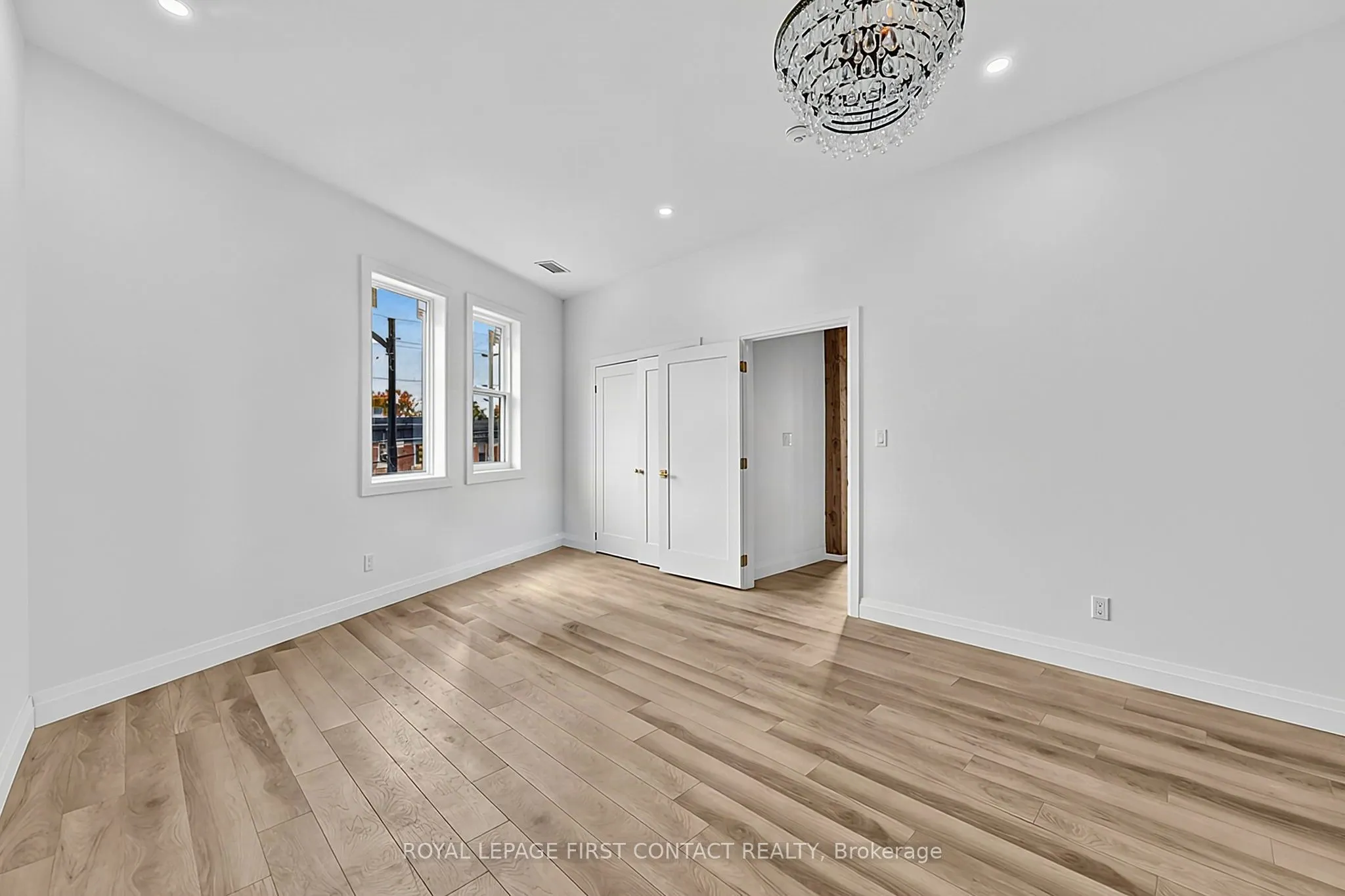 87 Main Street #Penthouse