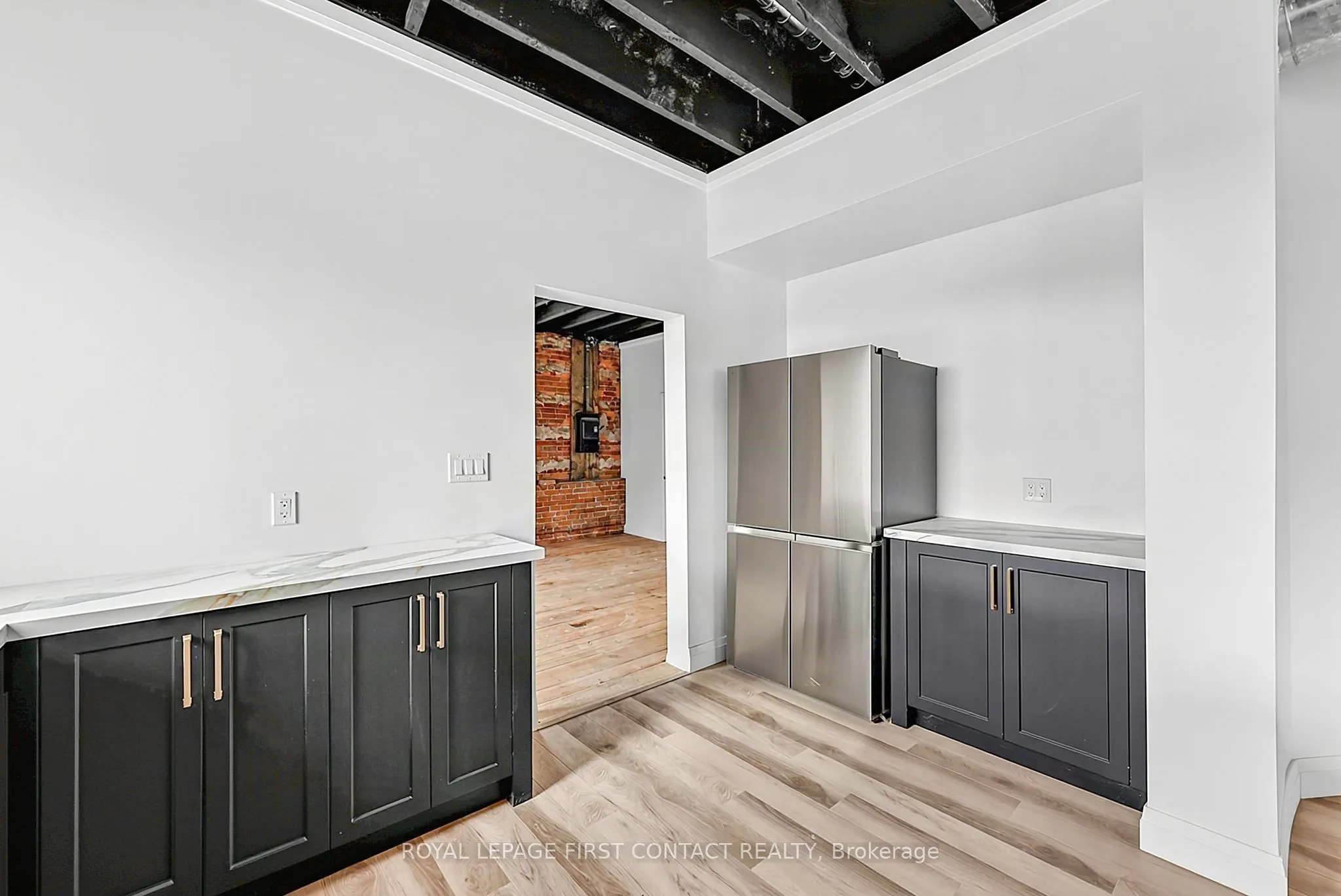 87 Main Street #Penthouse