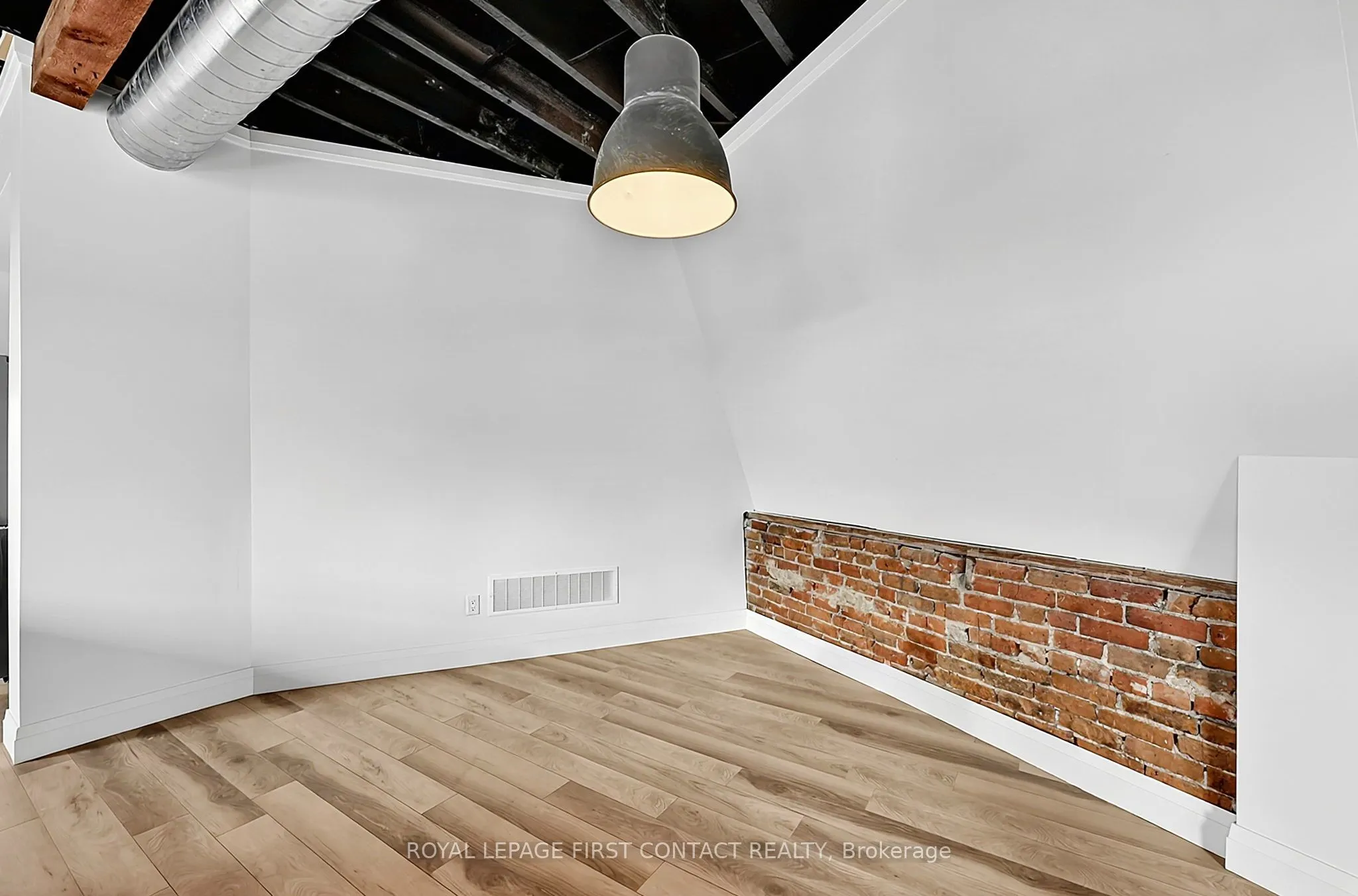87 Main Street #Penthouse