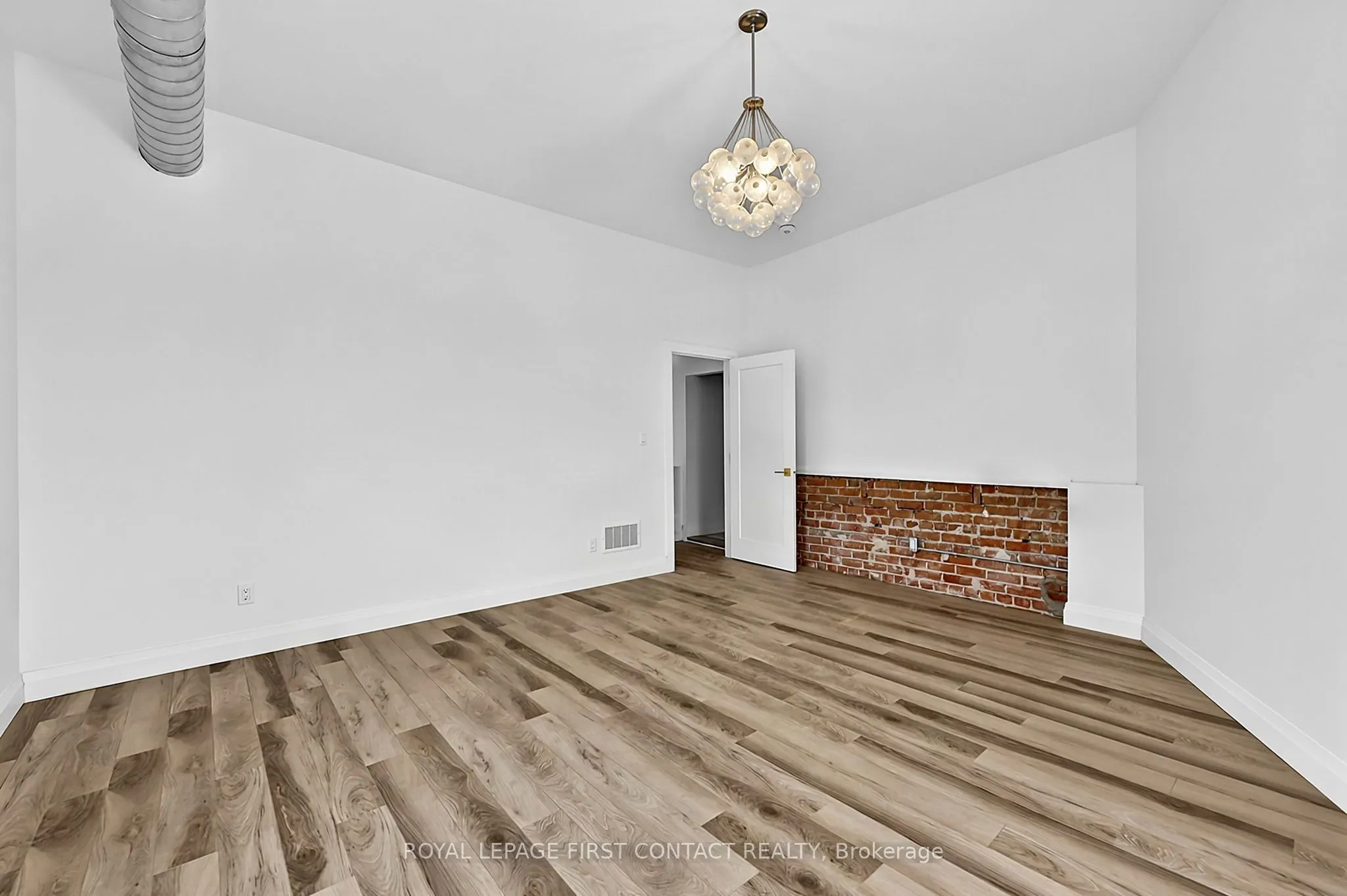 87 Main Street #Penthouse