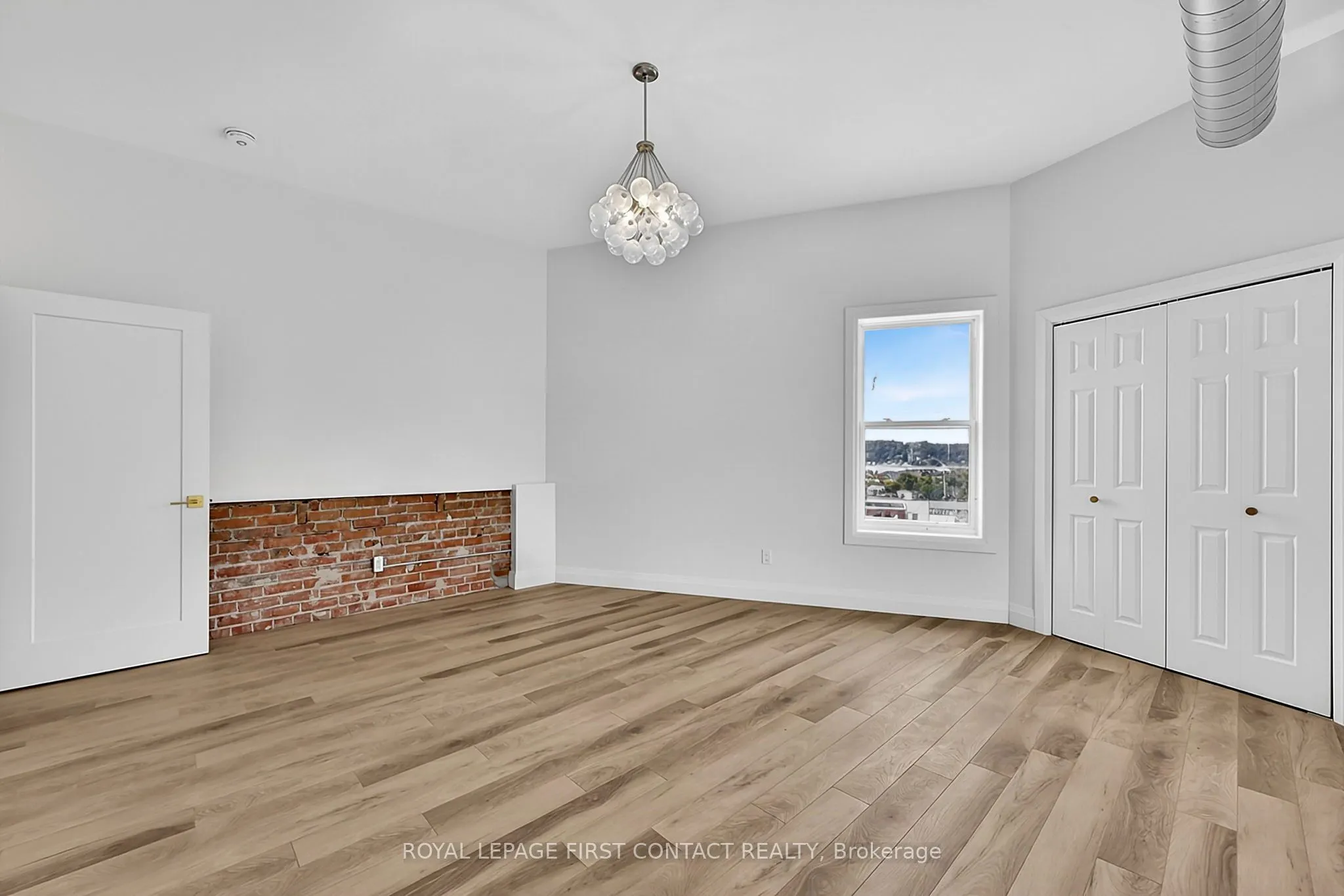 87 Main Street #Penthouse