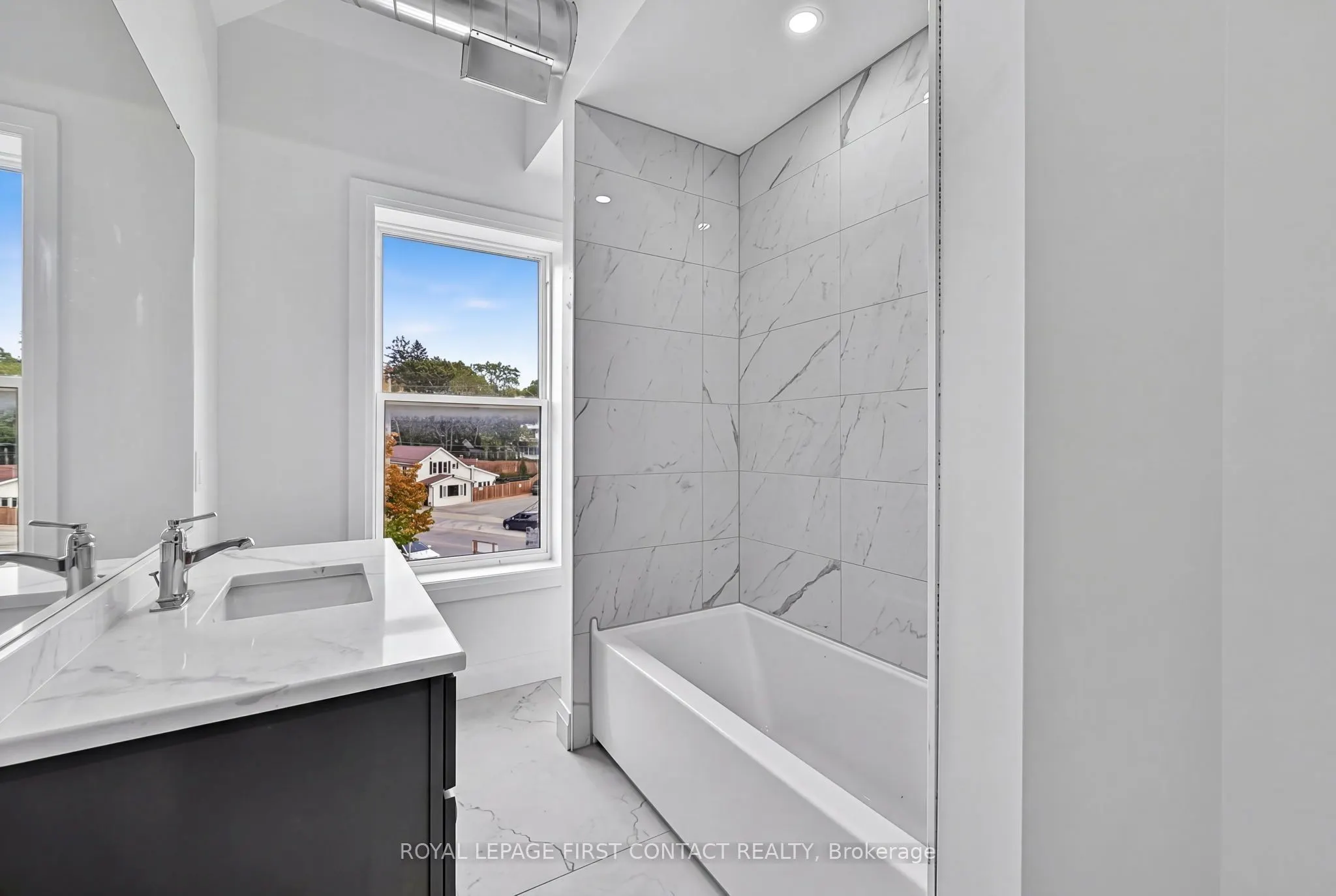 87 Main Street #Penthouse