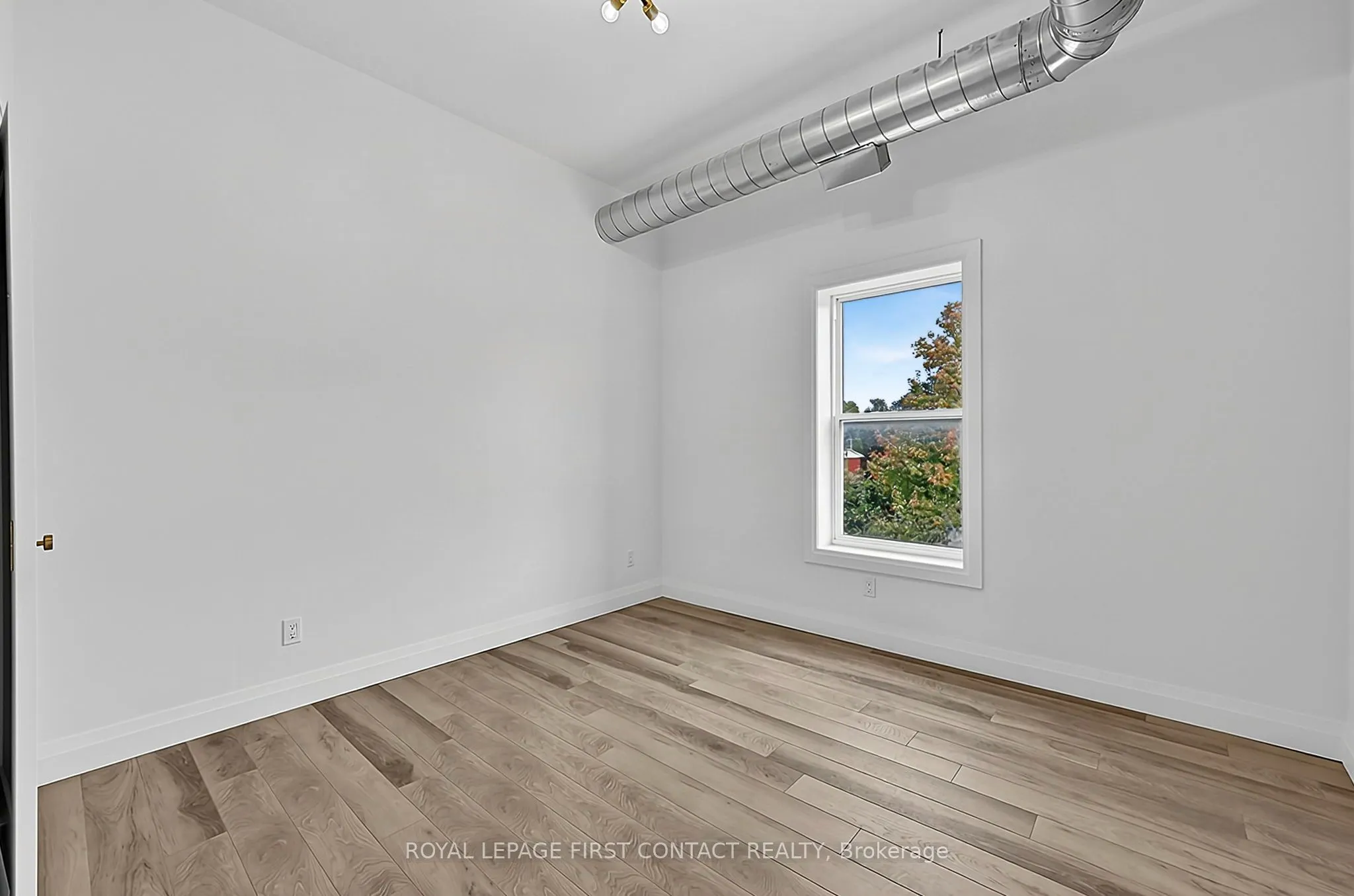 87 Main Street #Penthouse