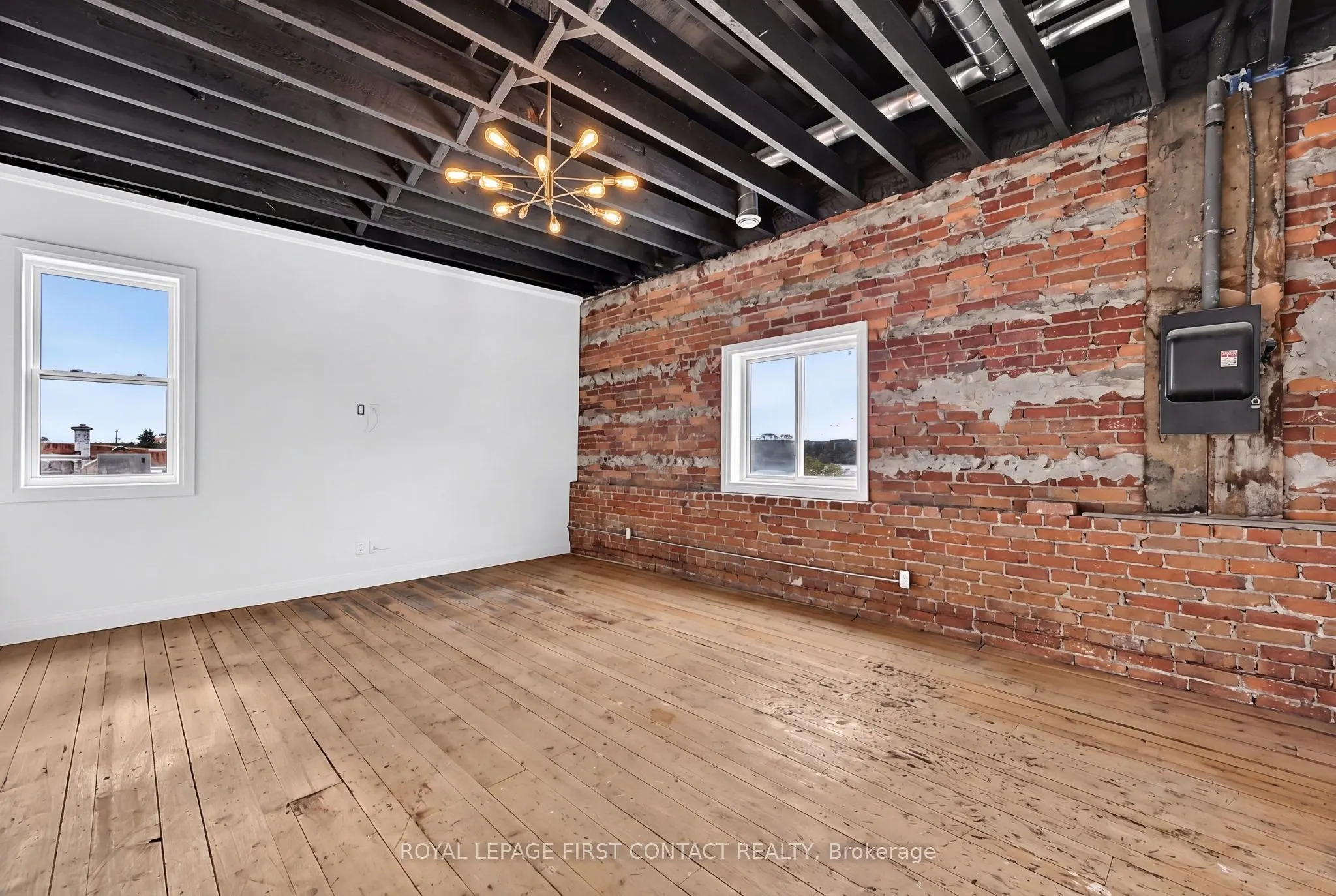 87 Main Street #Penthouse