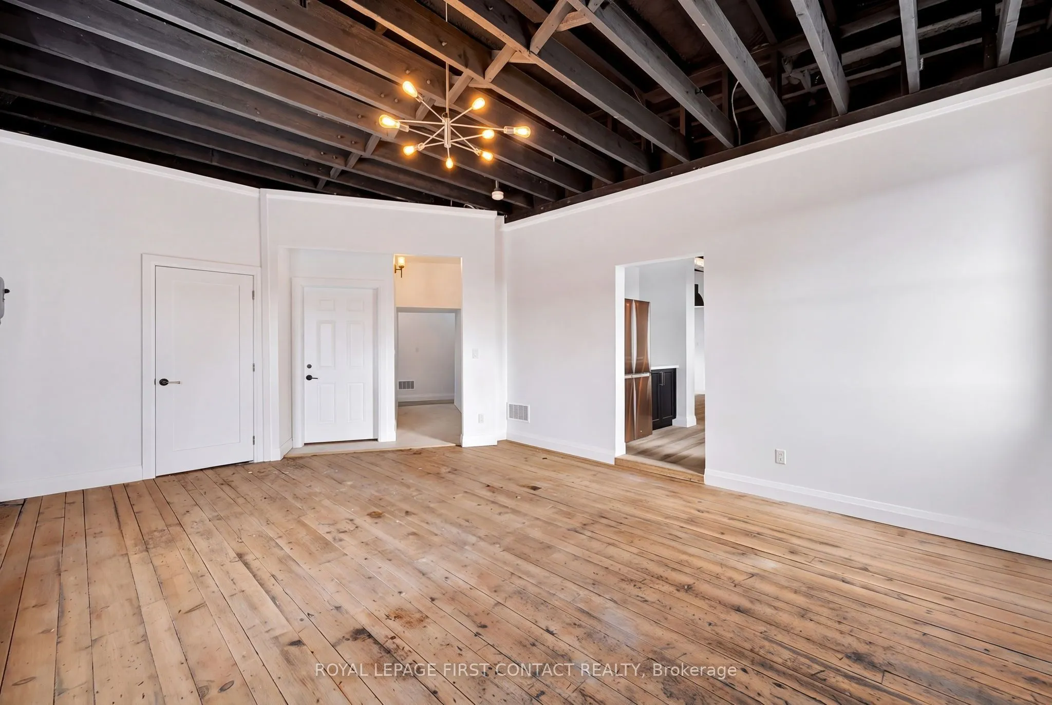 87 Main Street #Penthouse