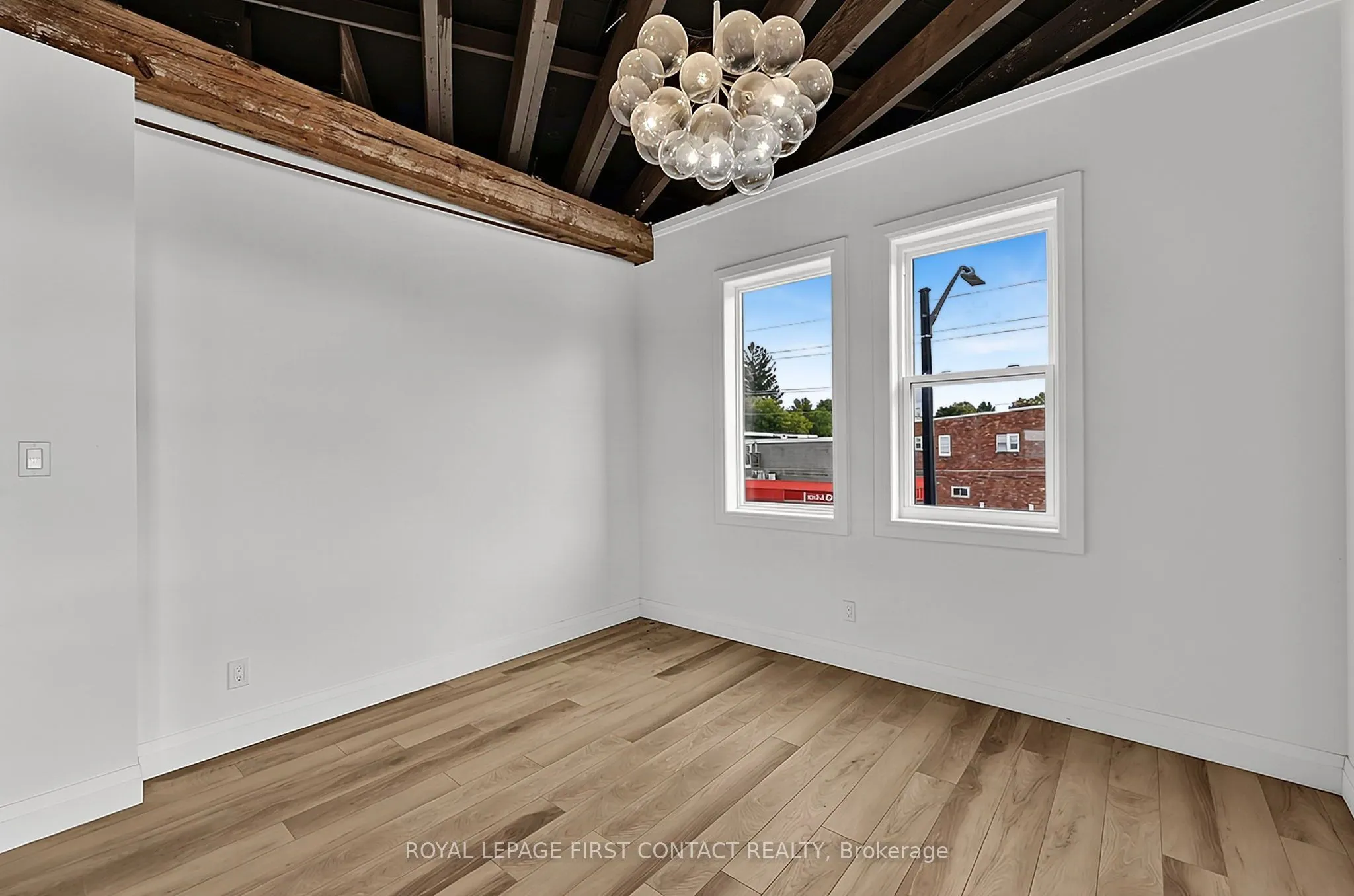 87 Main Street #Penthouse