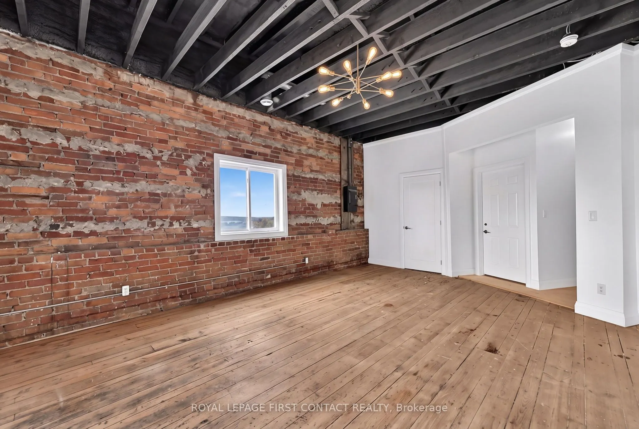 87 Main Street #Penthouse
