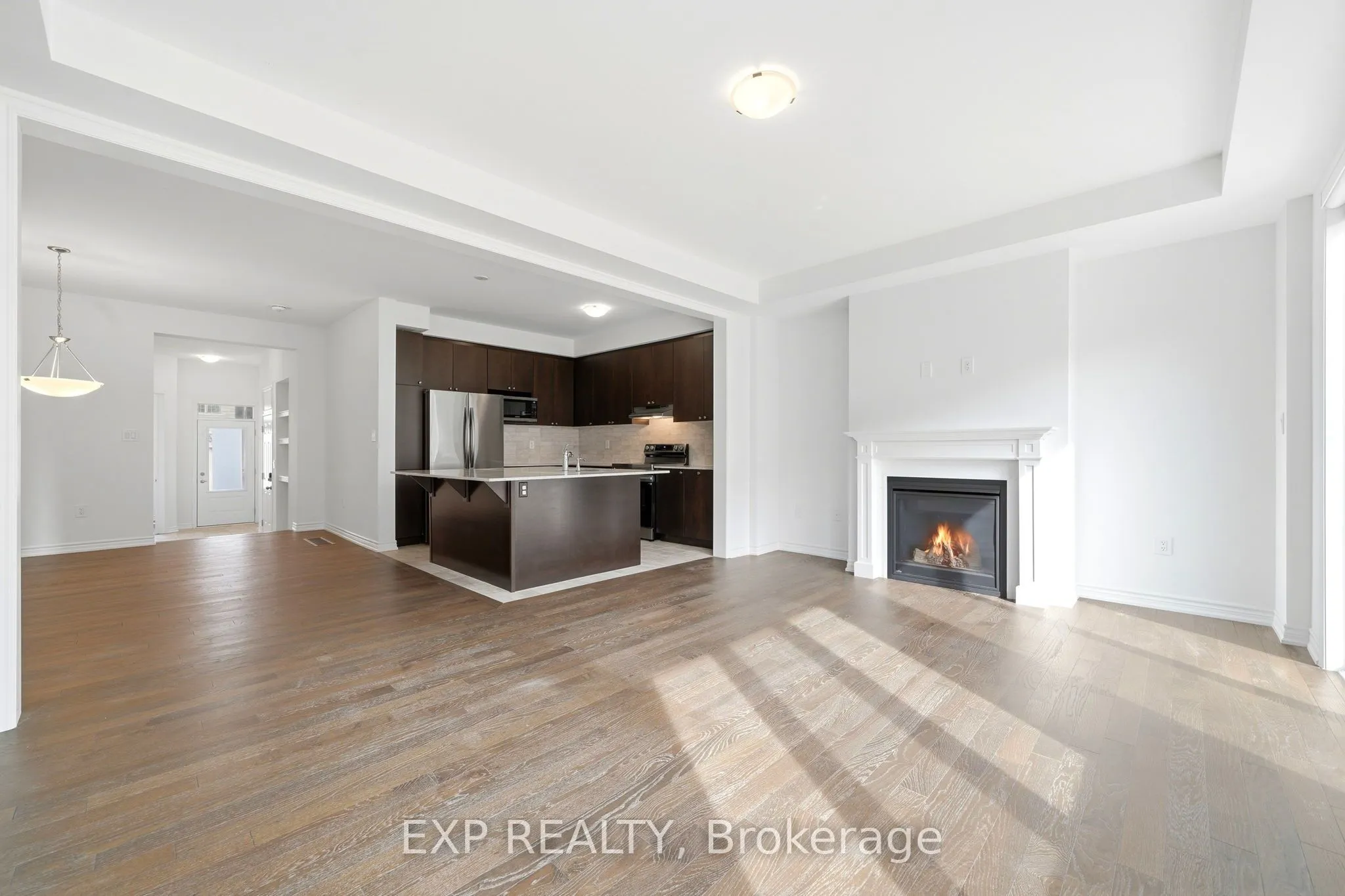 53 Mcbride Trail