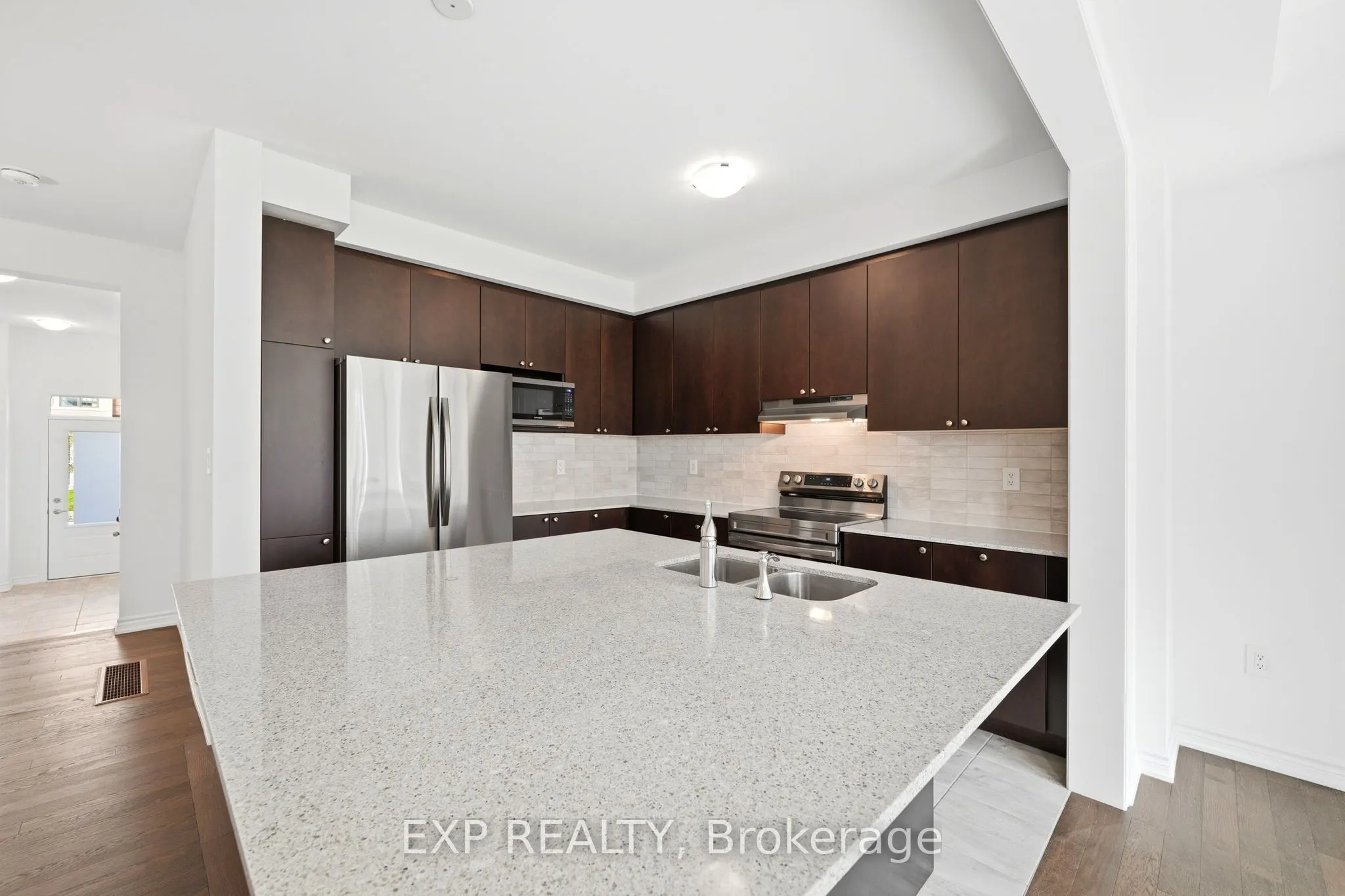 53 Mcbride Trail