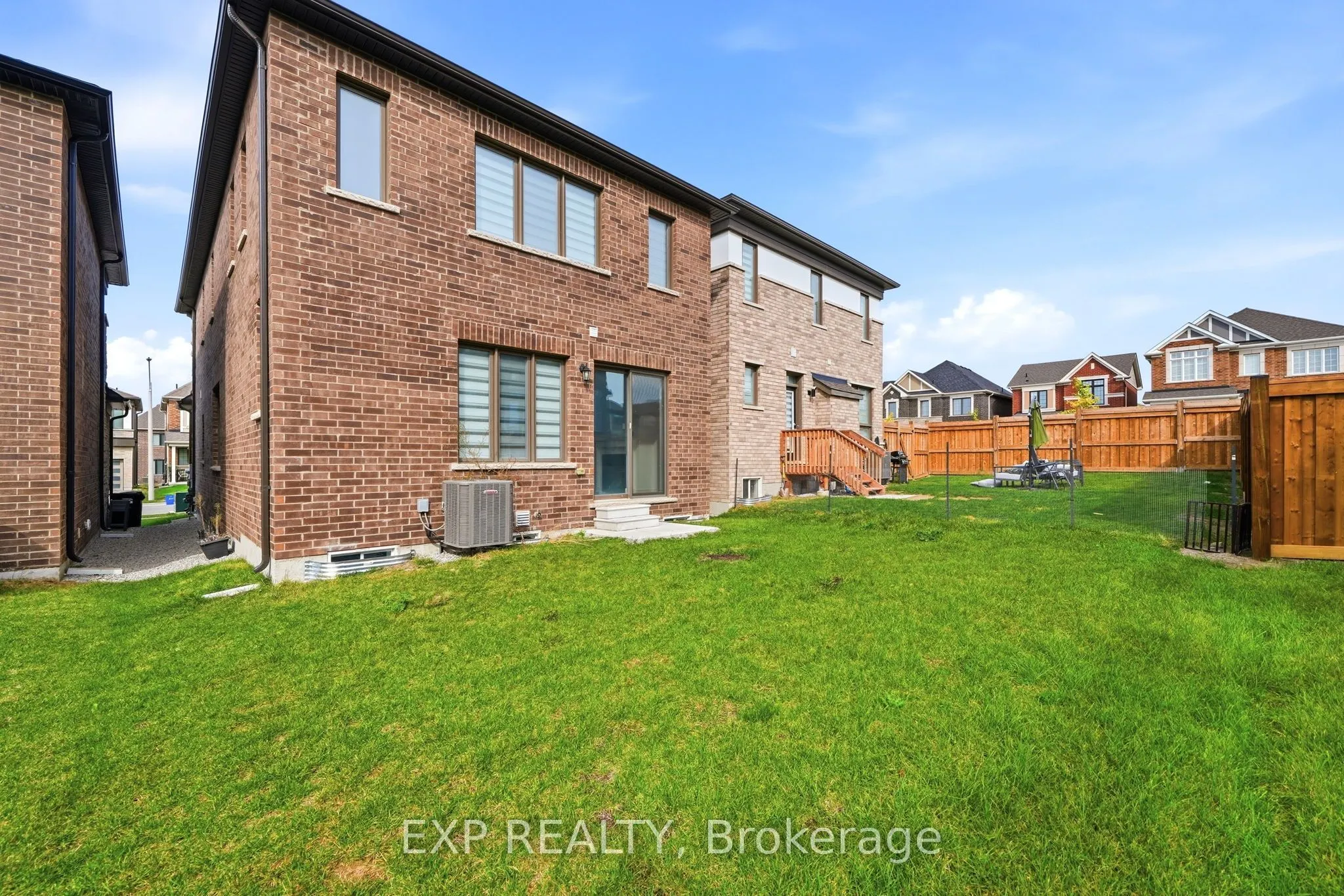 53 Mcbride Trail