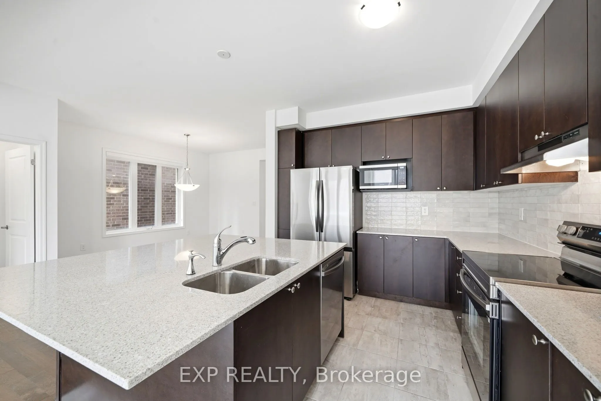 53 Mcbride Trail
