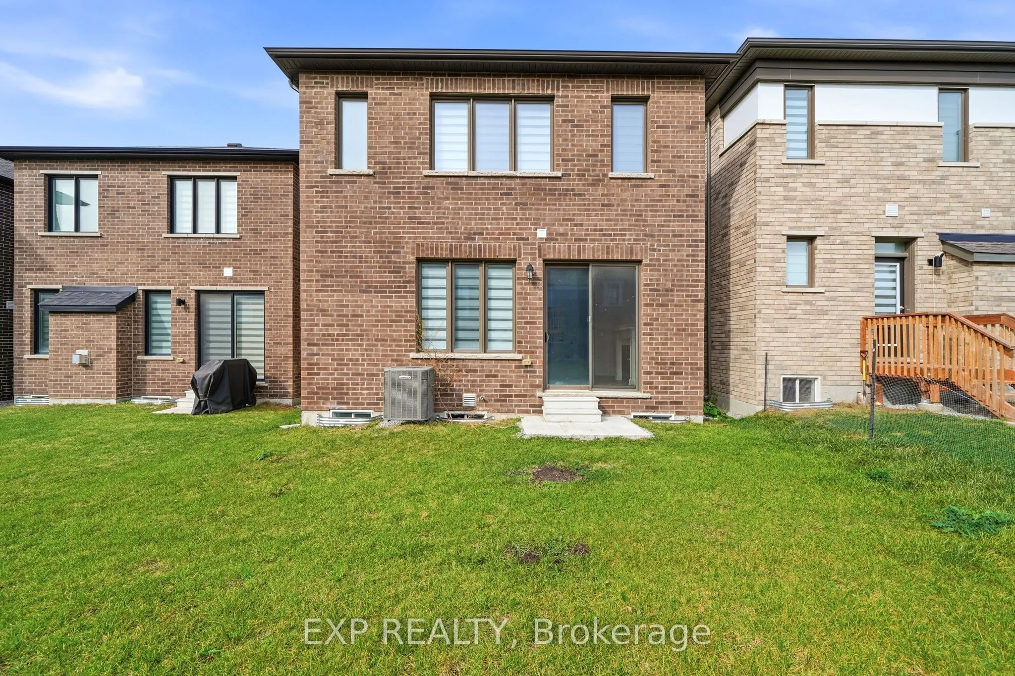 53 Mcbride Trail
