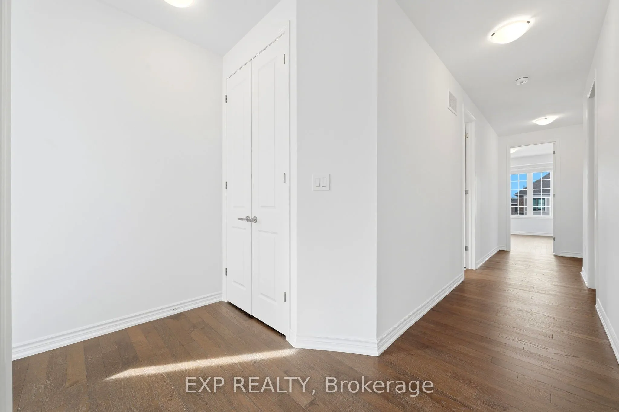 53 Mcbride Trail