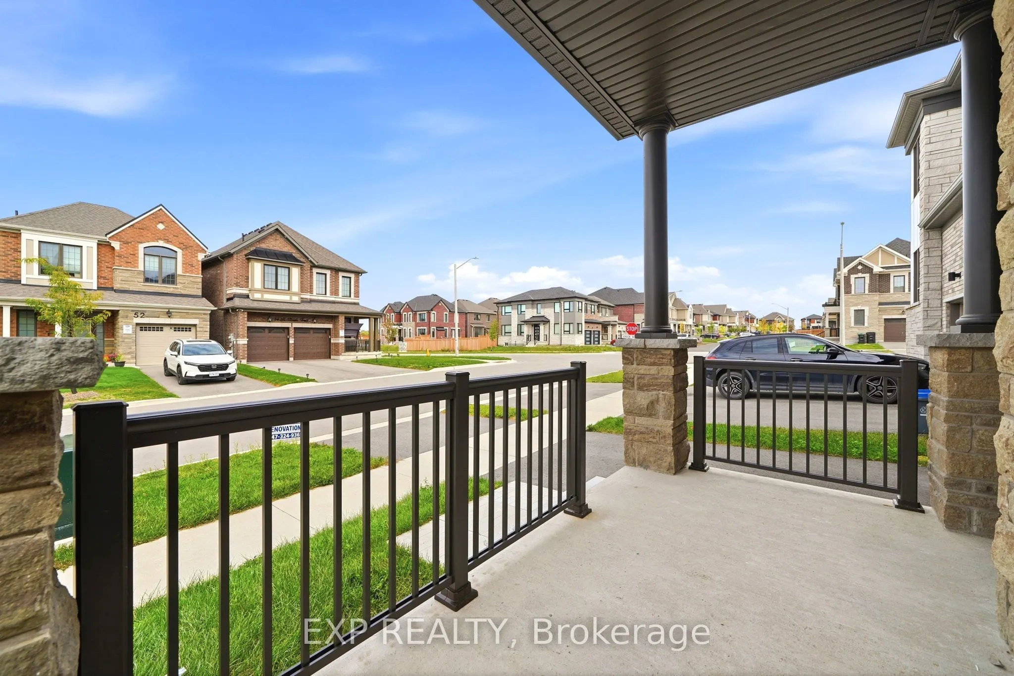 53 Mcbride Trail