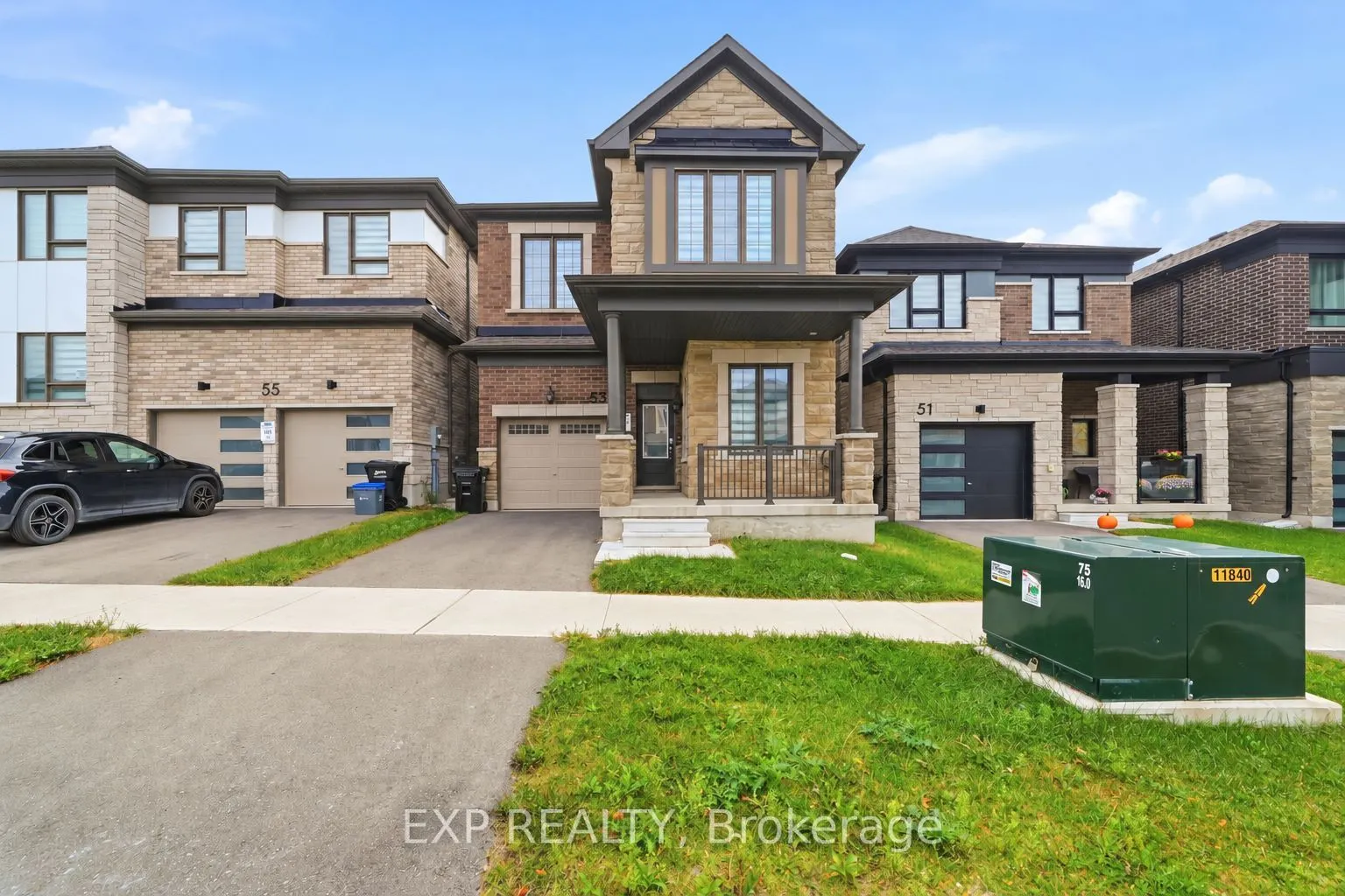 53 Mcbride Trail
