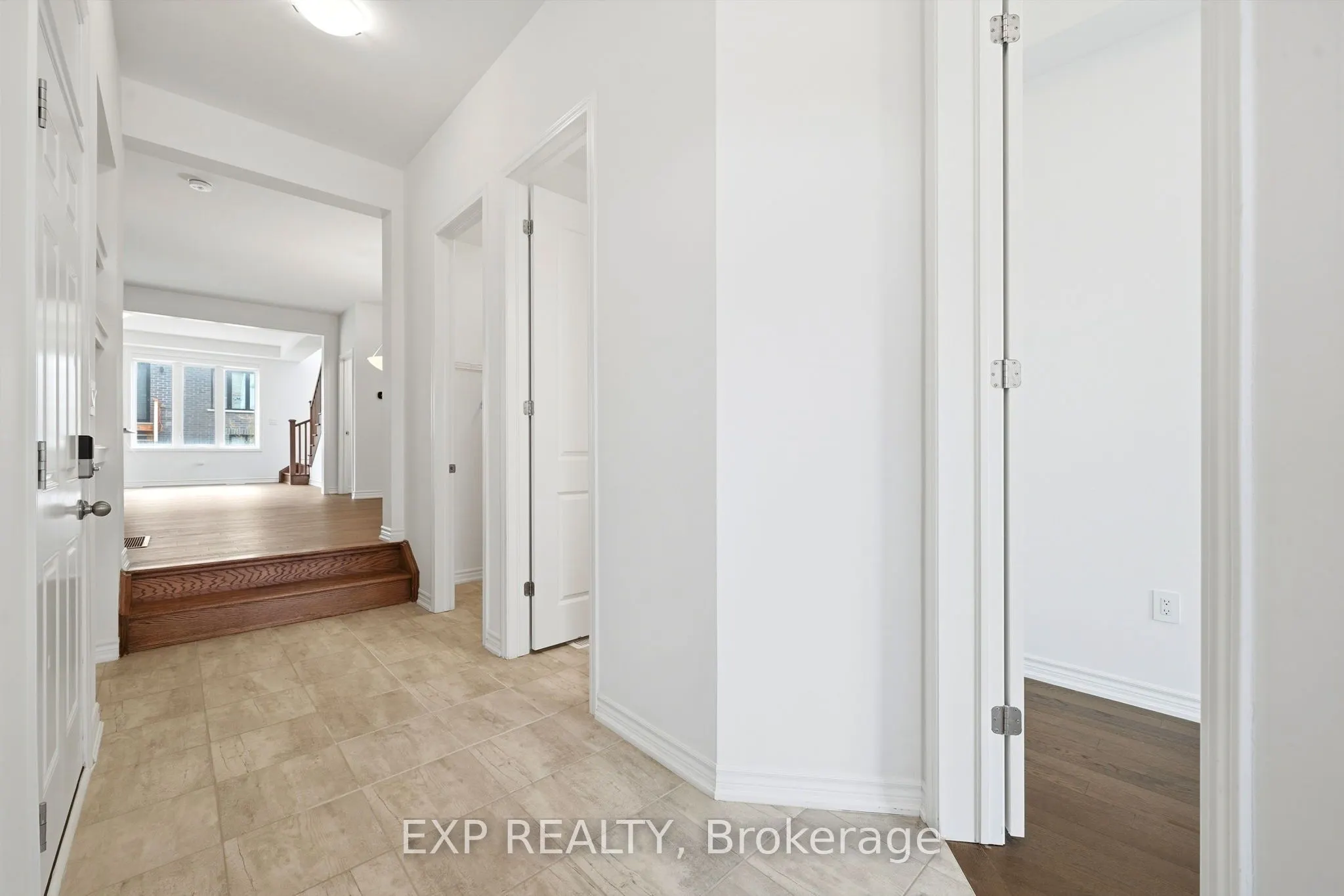 53 Mcbride Trail